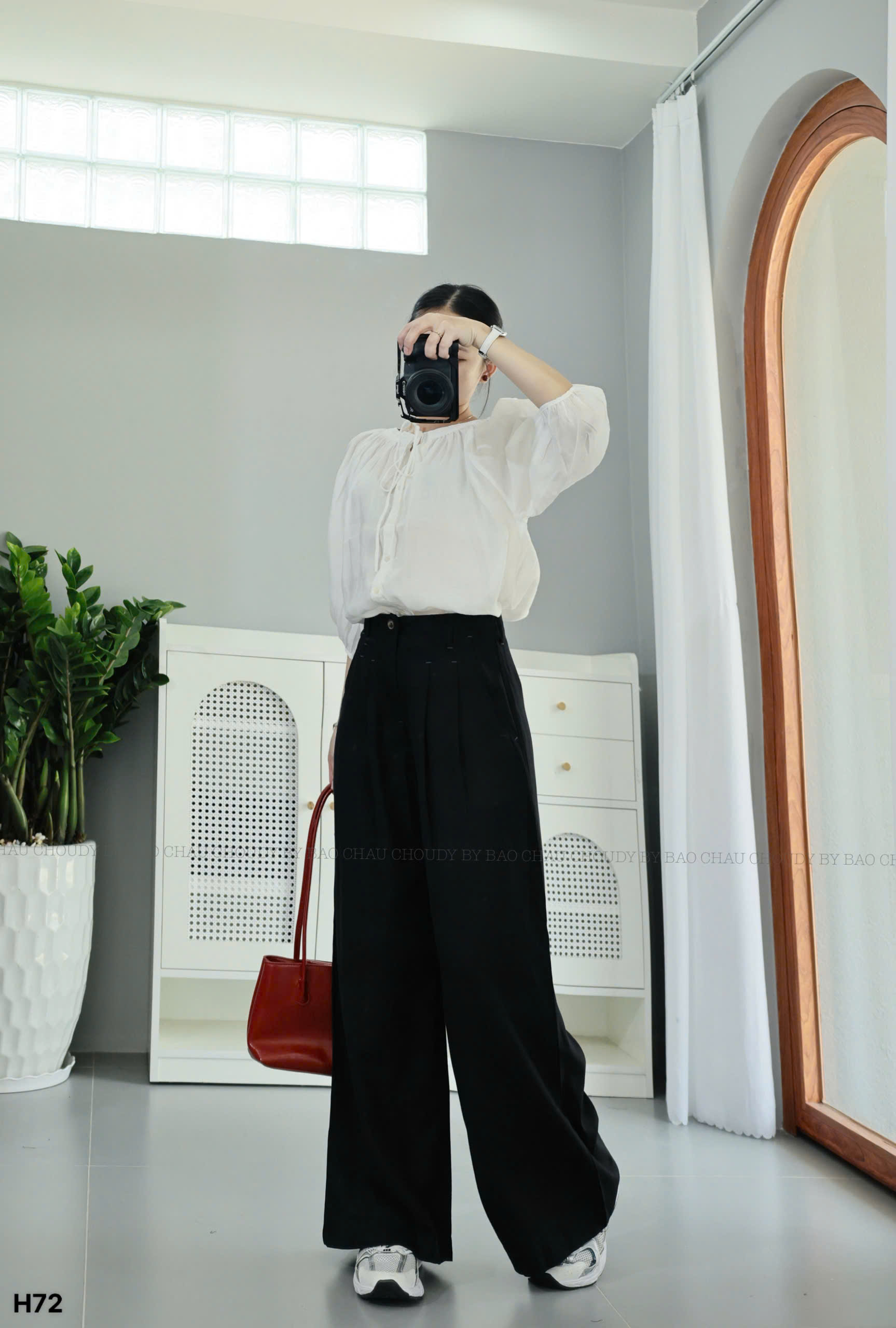 SALE H72_thumbnail_8