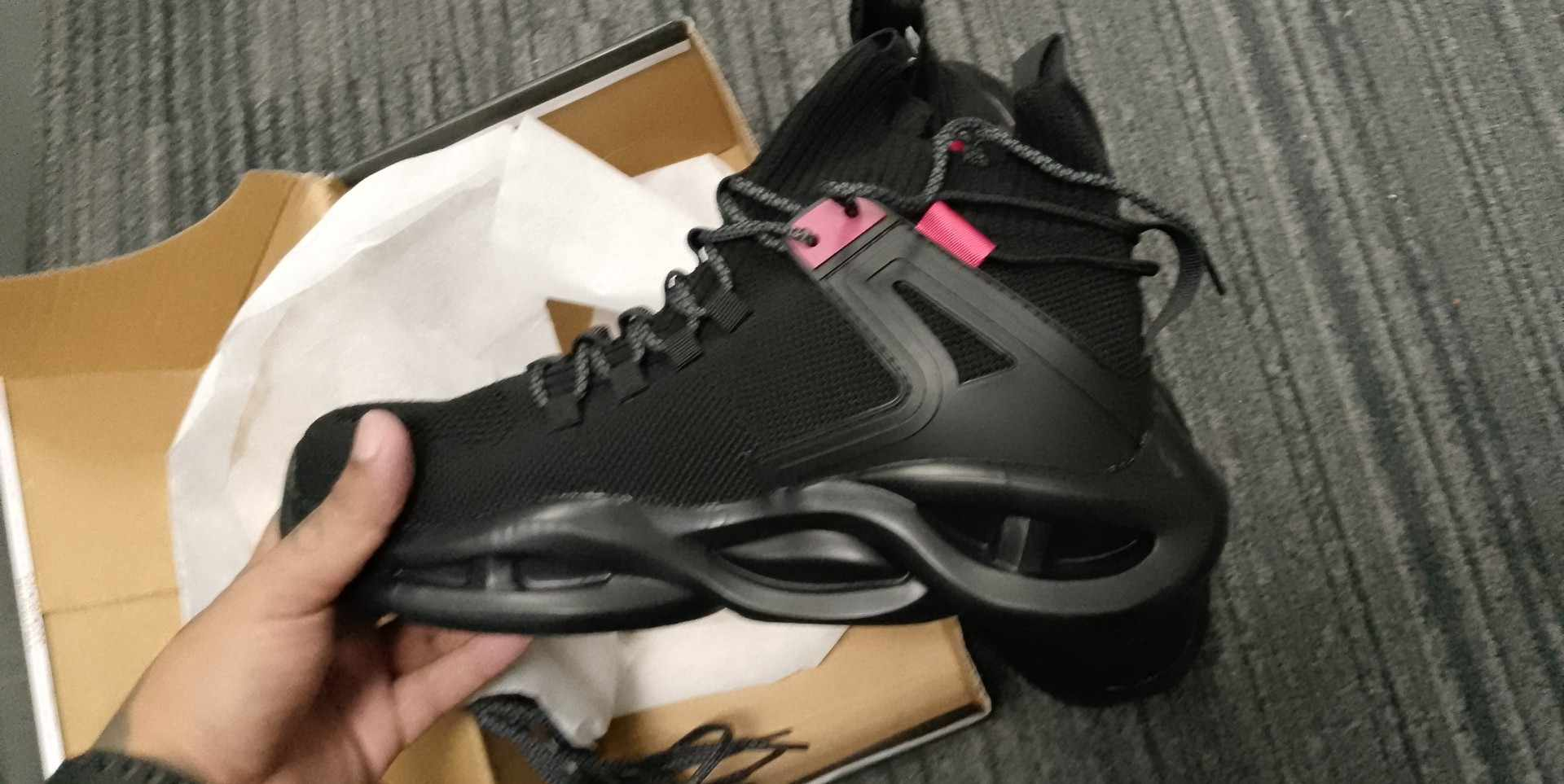 FlexGuard Elite_0