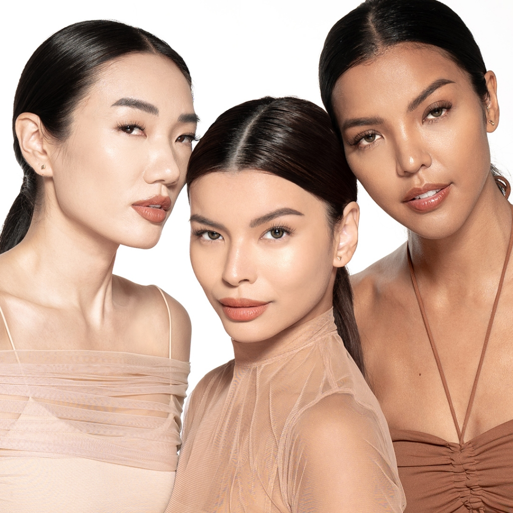 Strokes Spot Veil Concealer [Oil-Free Matte Liquid Concealer]_thumbnail_2