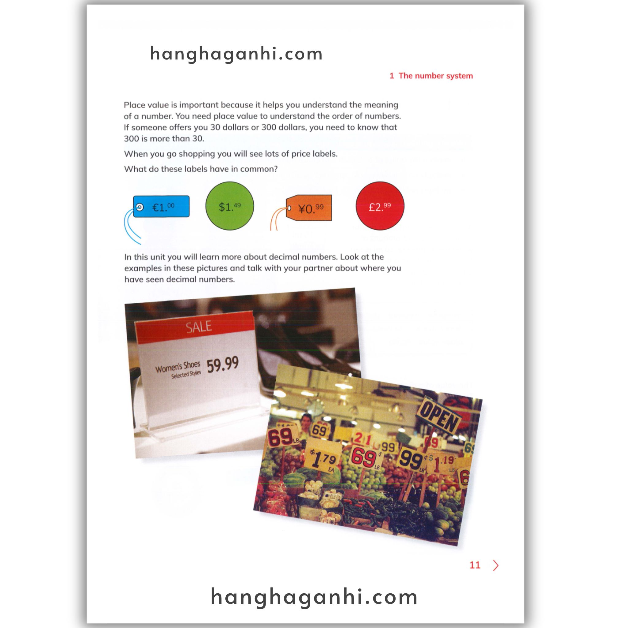 Cambridge Level 5 Primary Mathematics Learner’s Book 2nd edition 2021_thumbnail_2