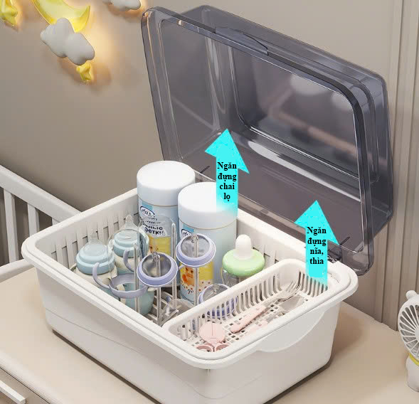 Hộp Đựng Đồ Đa Năng Cho Bé_thumbnail_2