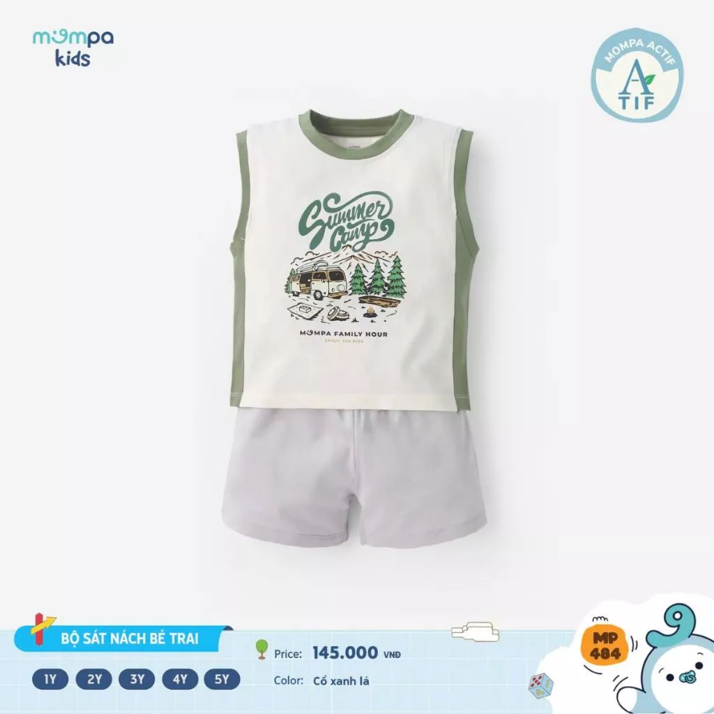 484 MOMPA Bộ sát nách bé trai 4 màu sz 3y - 145k_thumbnail_2
