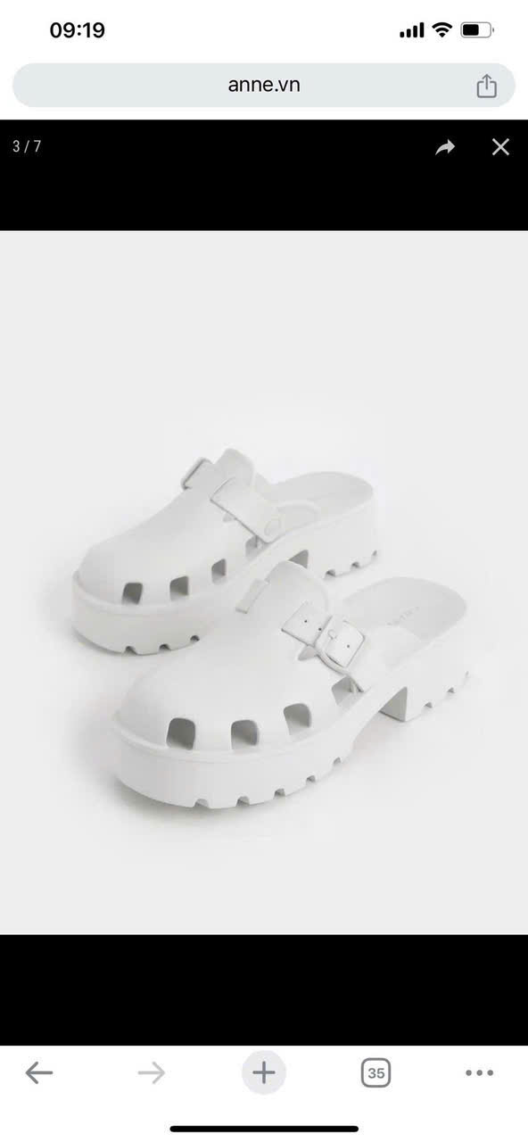 DEP NU D3_thumbnail_1