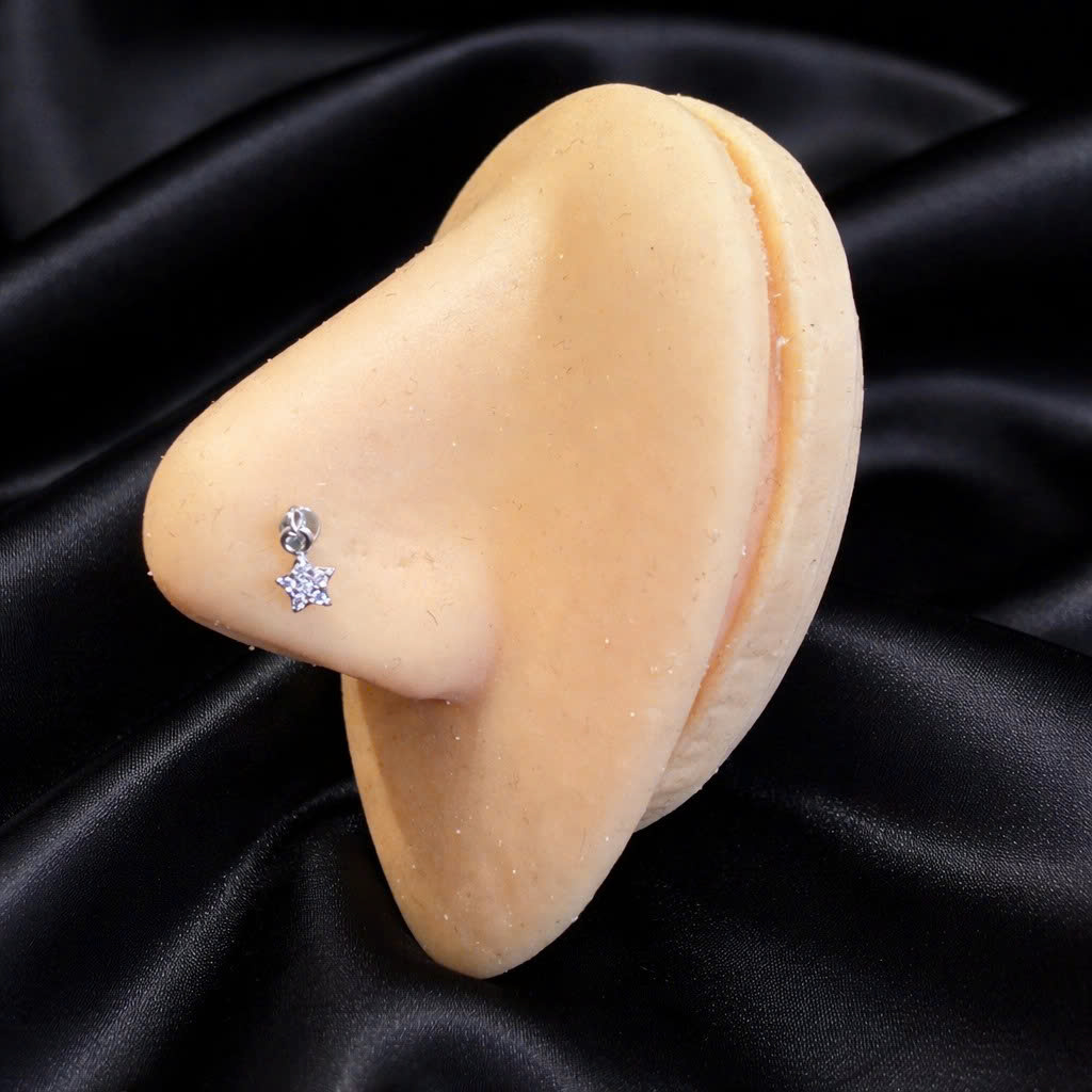 Khuyên kiểu vertical hoa 5 cánh_thumbnail_1