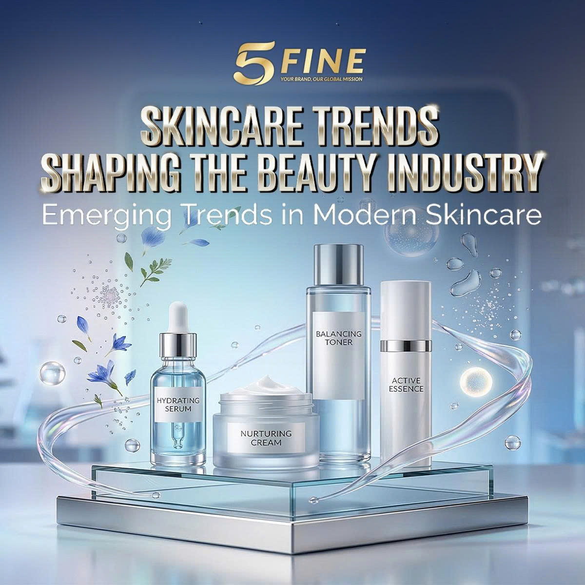 z7663729450996_1a7a77f5cf10c54895b36bb808ec8fa6