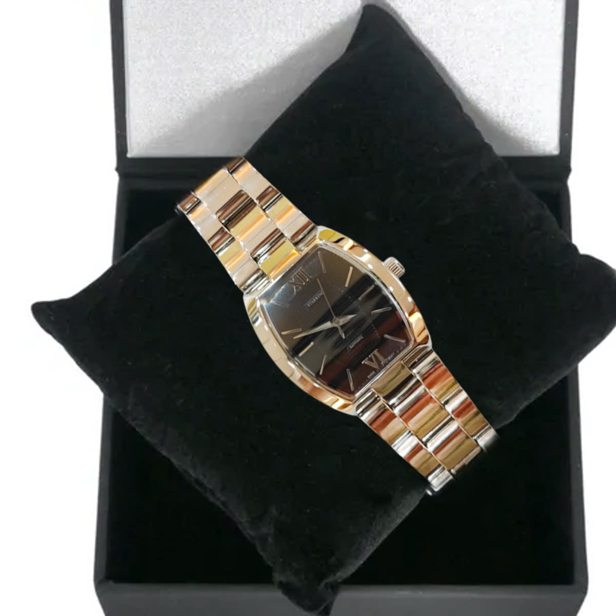 Đồng hồ đeo tay Starking - BL0883SS12_thumbnail_1