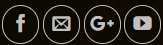 Screenshot 2025-05-28 143649