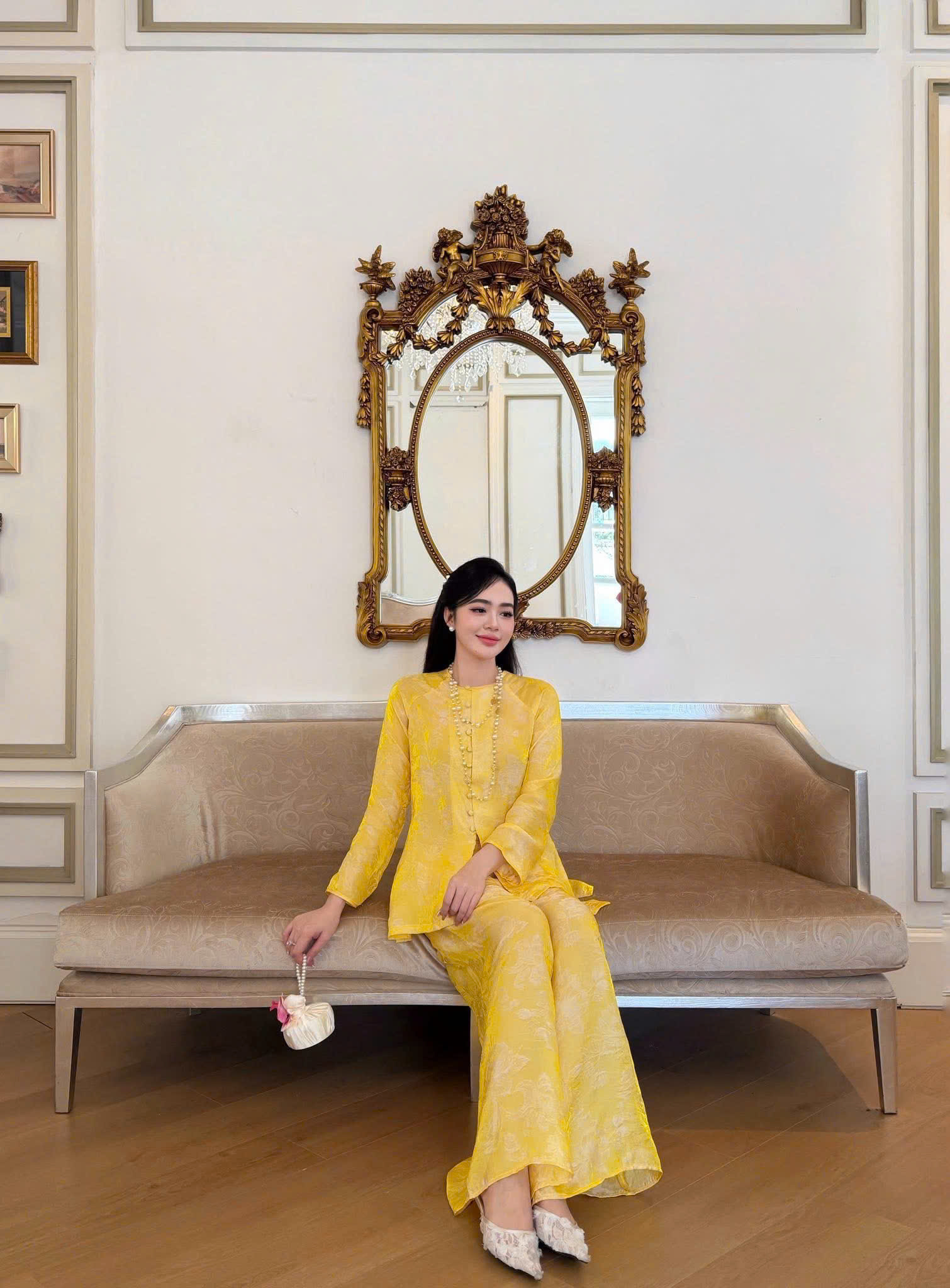 PP400 Pháp phục bà ba đi chùa Tinh Nhi_thumbnail_4