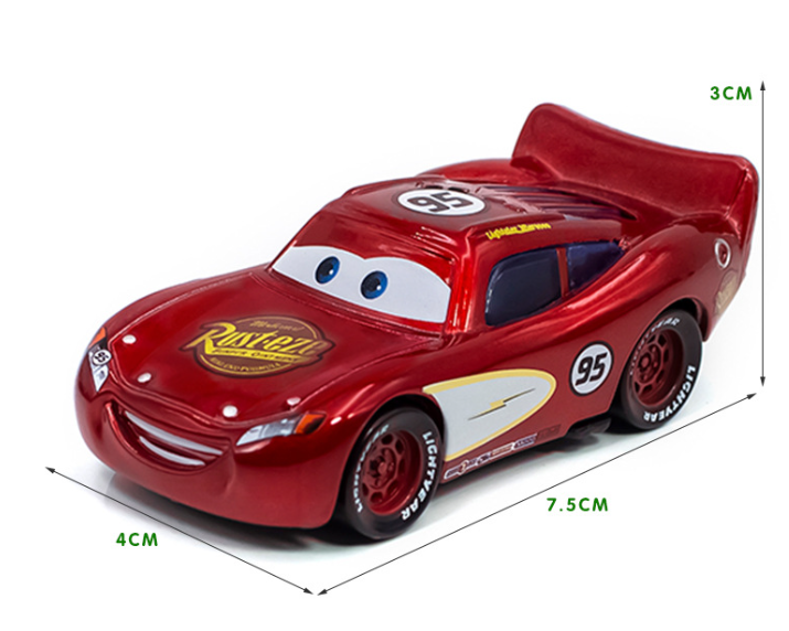 Mô hình ô tô lẻ_thumbnail_2