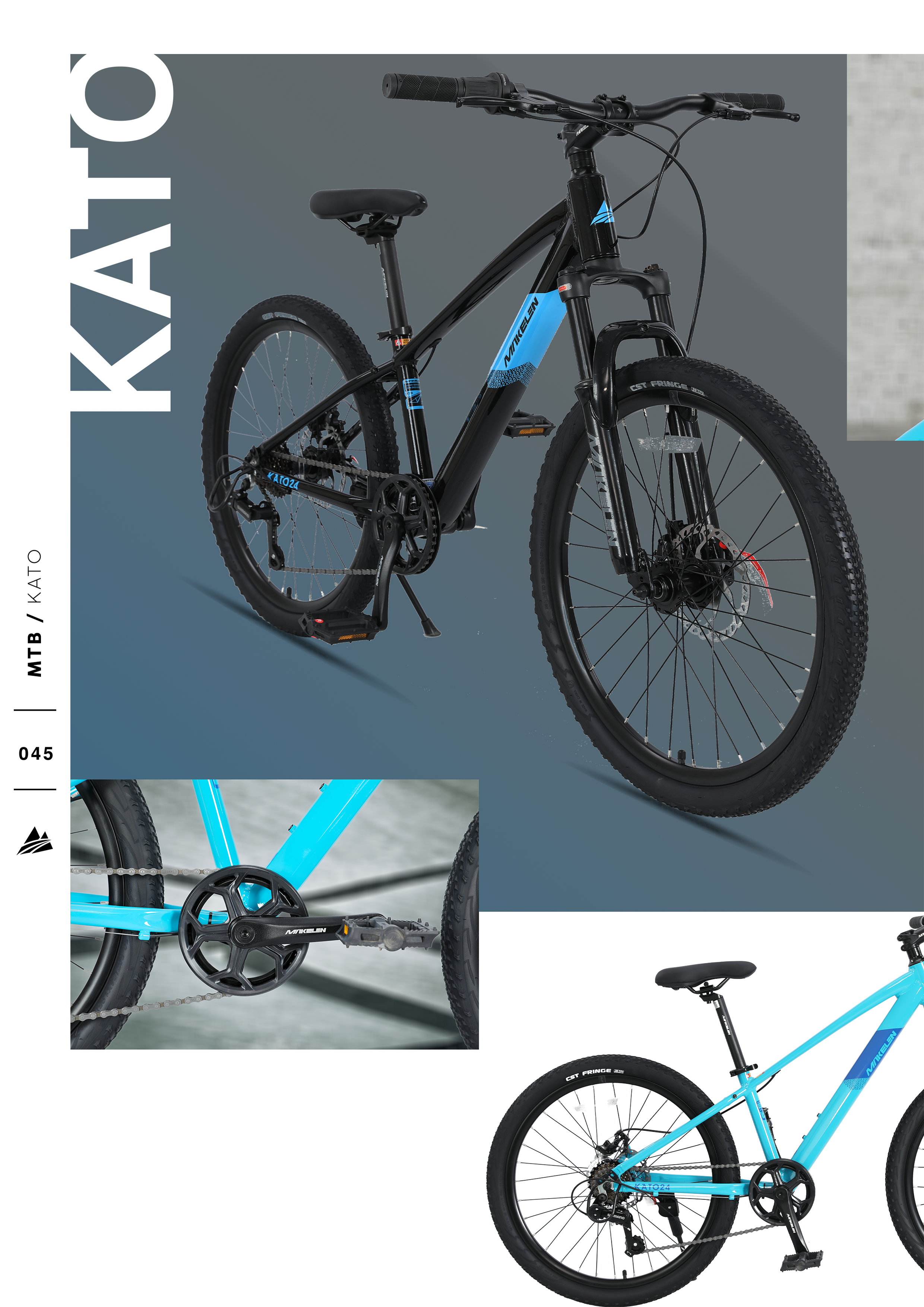 56. Makelen Kato 24-1