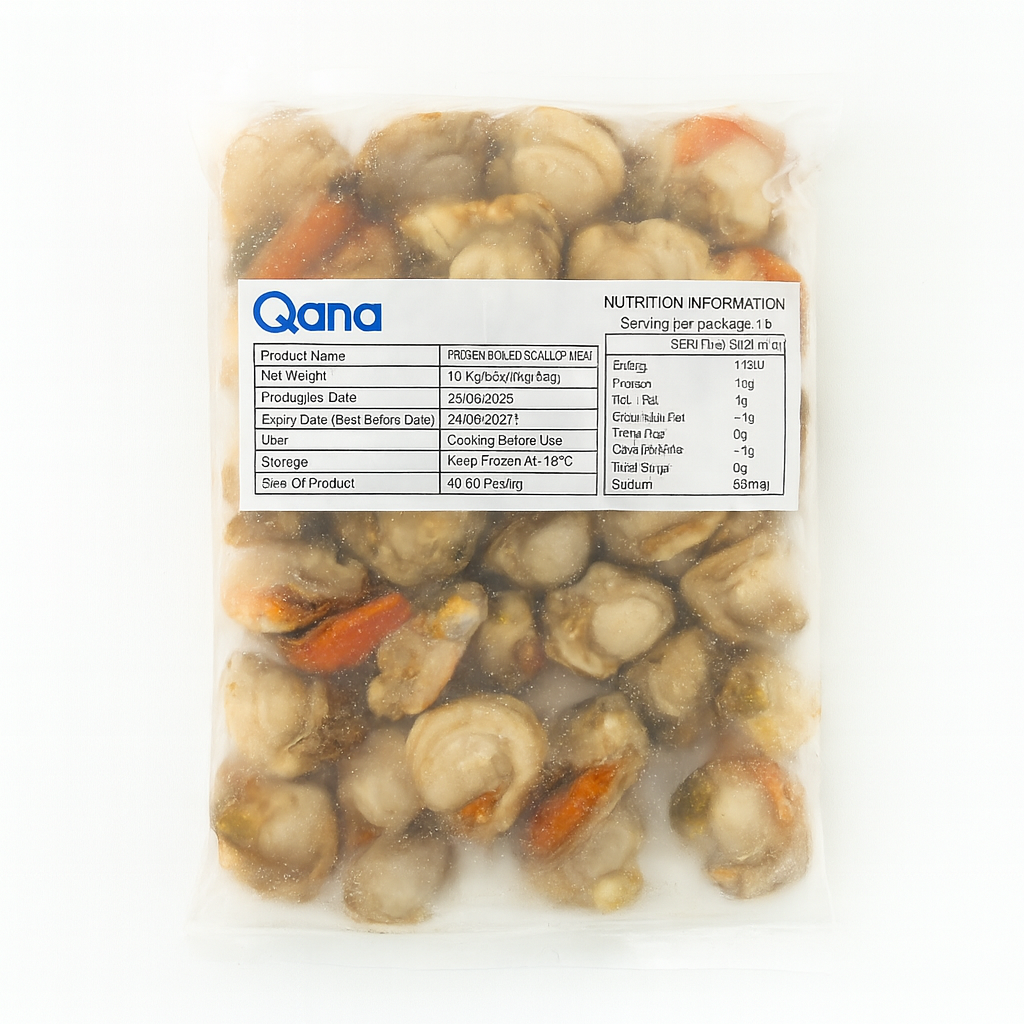 Cồi Sò Điệp Hấp QANA_thumbnail_0