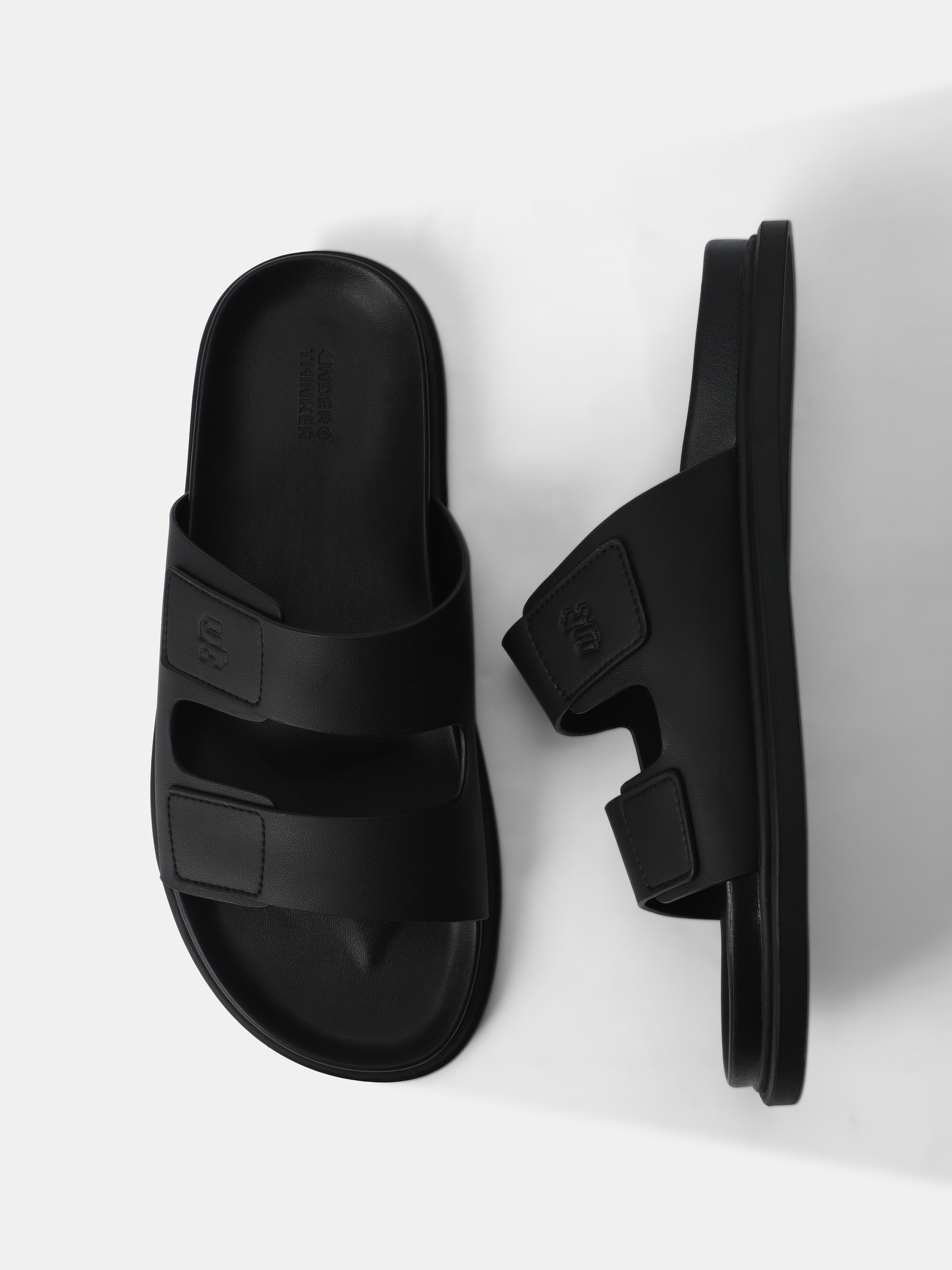 DÉP DA POW_thumbnail_2