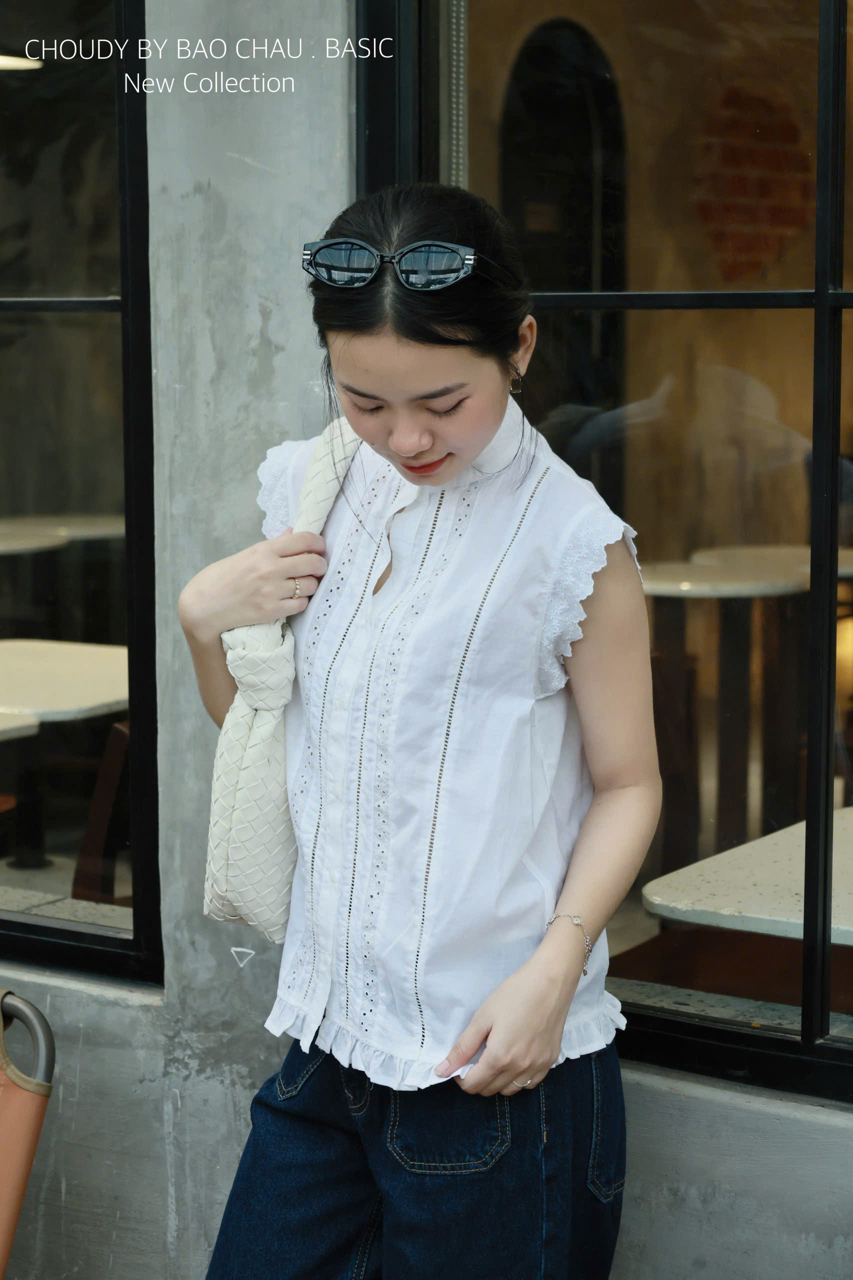 U686 ÁO KIỂU TRẮNG_thumbnail_7