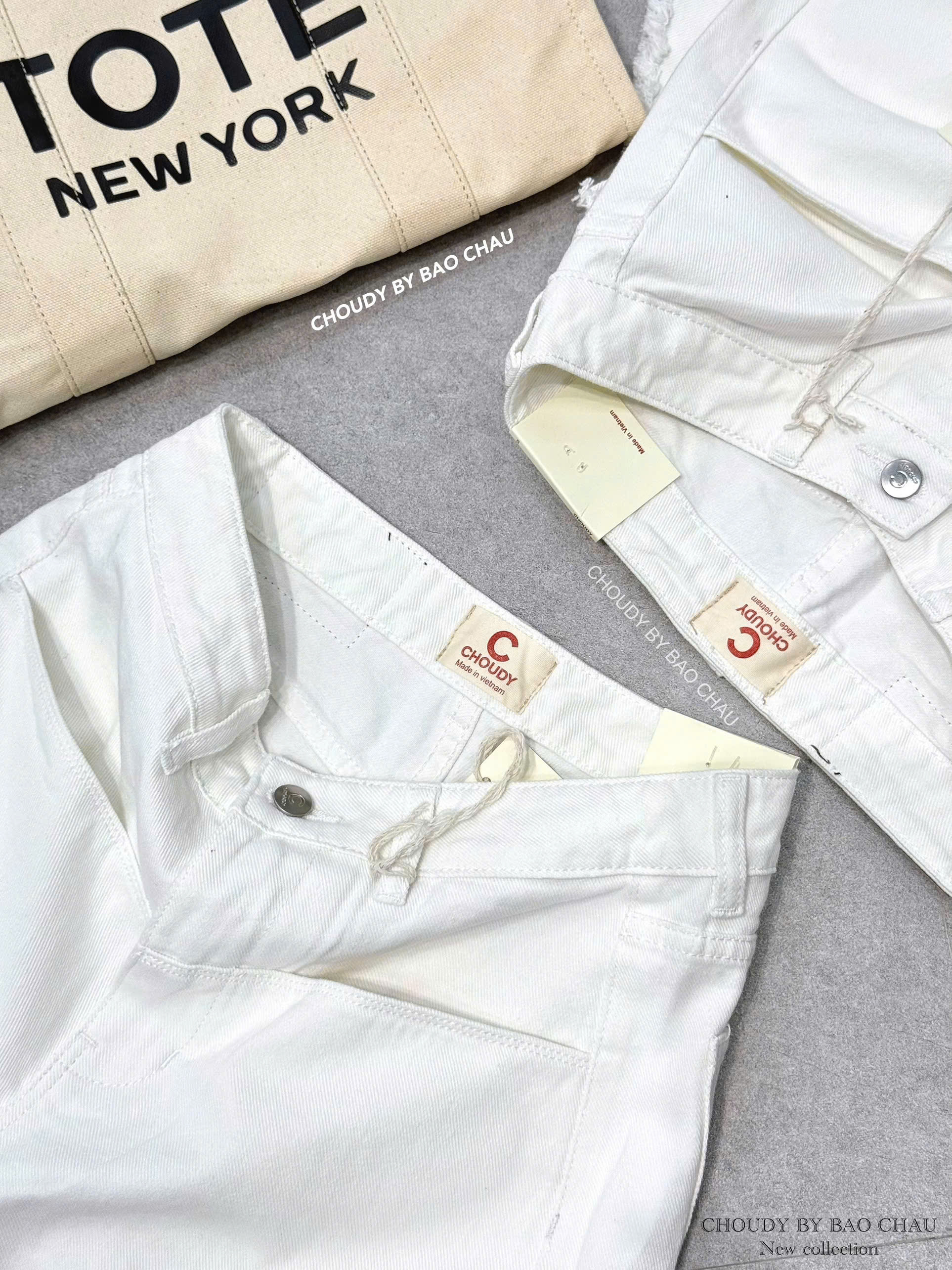 U71 QUẦN JEAN SUÔNG TRẮNG_thumbnail_4