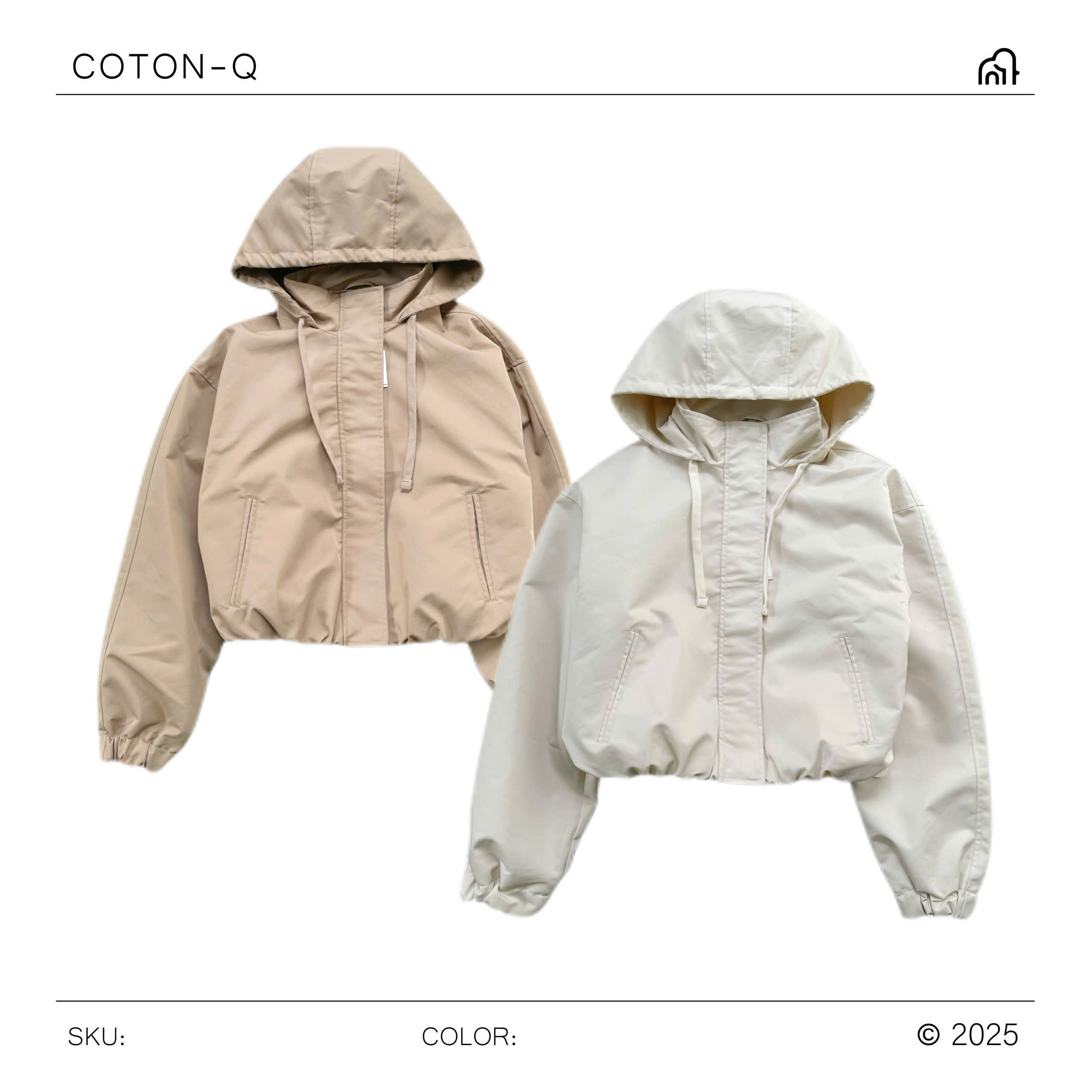 Áo khoác xịn ( KEM )_thumbnail_18