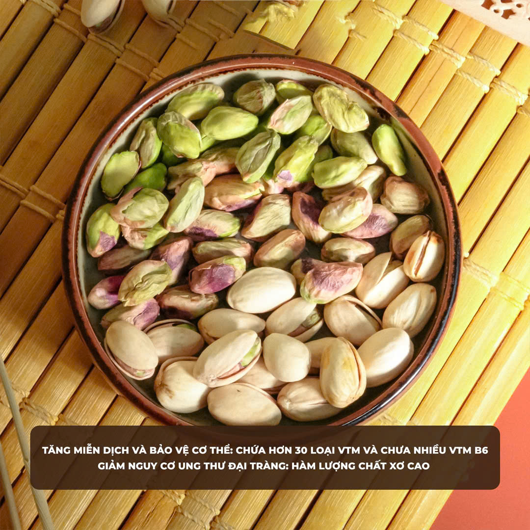 Hạt Dẻ Cười Mỹ Organic Không Tẩy Trắng_thumbnail_5