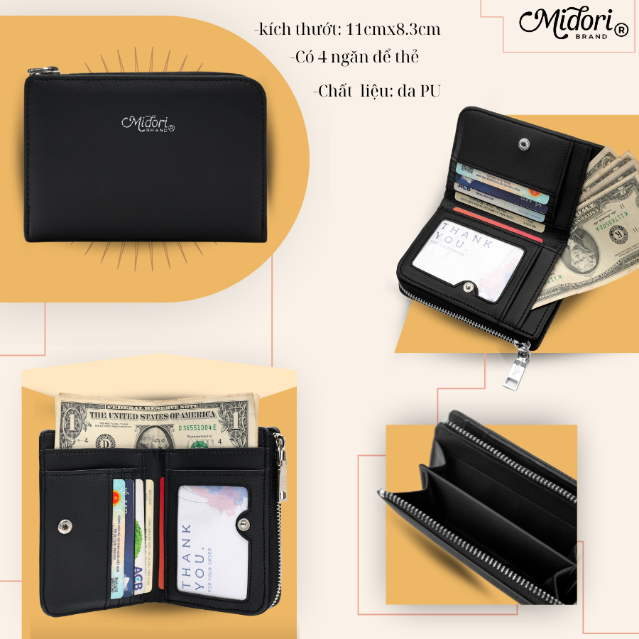 VÍ KAIRA_thumbnail_3