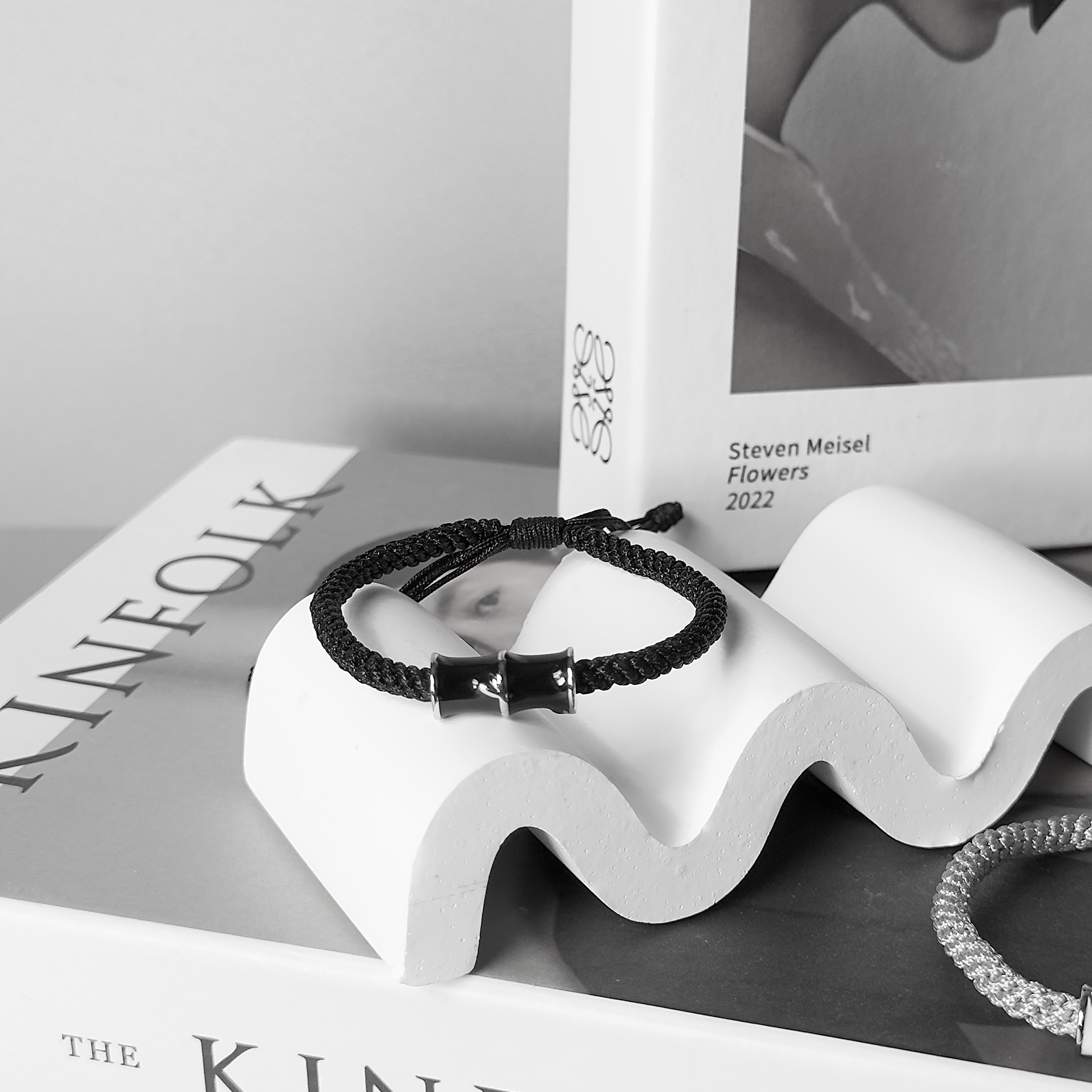 Vòng tay Bamboo_thumbnail_8