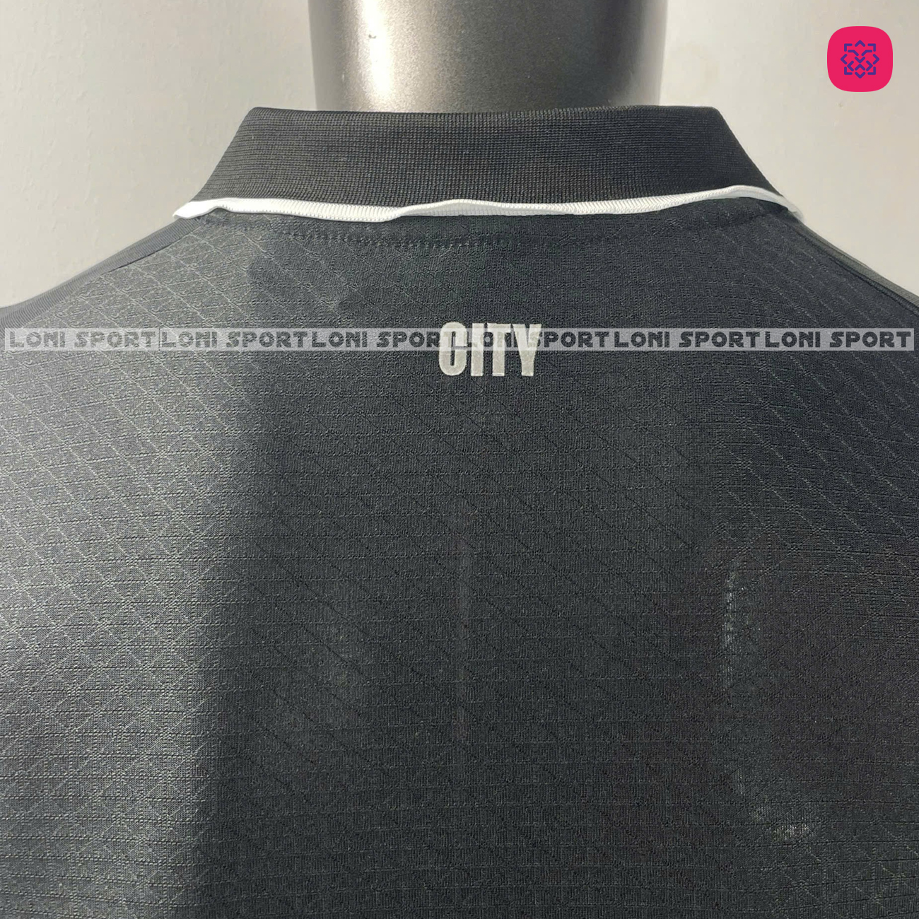 Áo MC sân khách đen 25/26 - SF_thumbnail_6