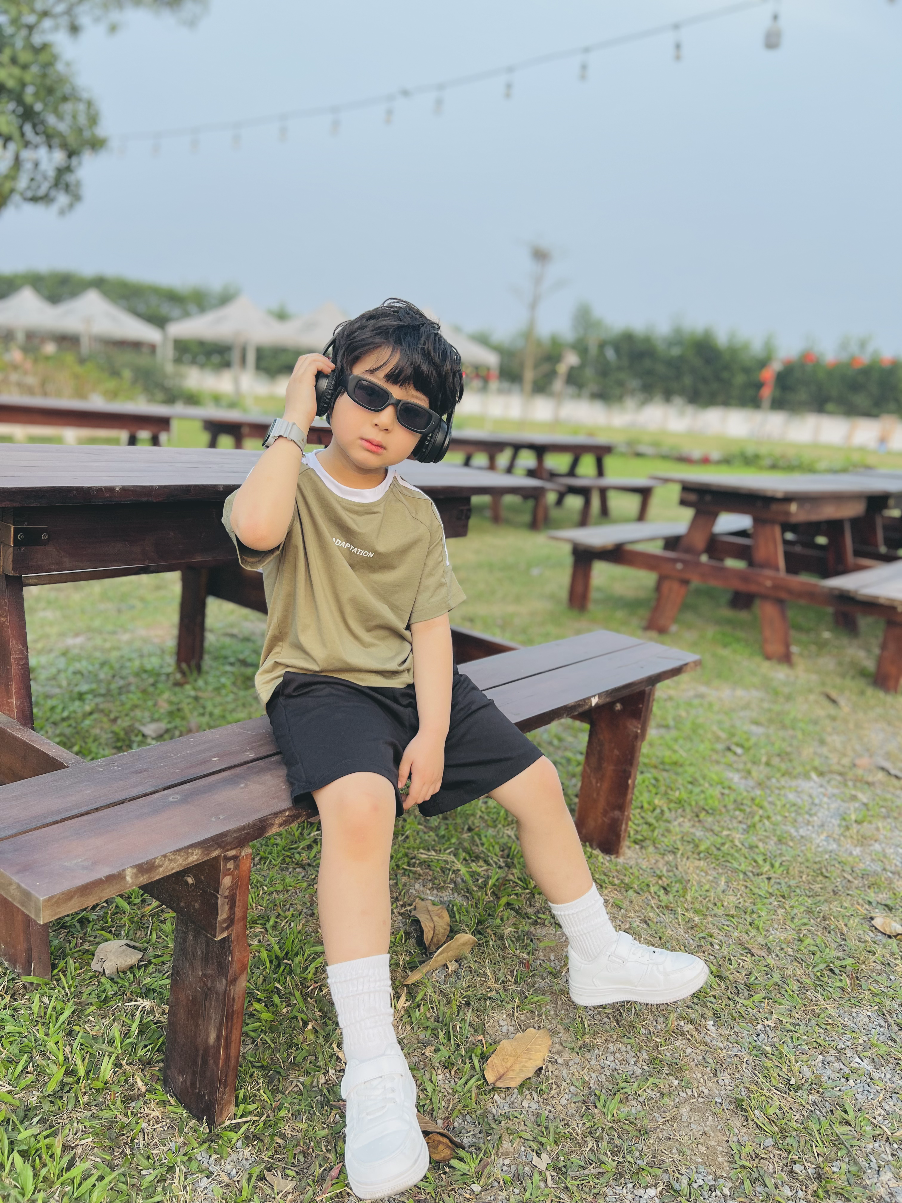 Set cotton tay Raglang BD24009_thumbnail_6