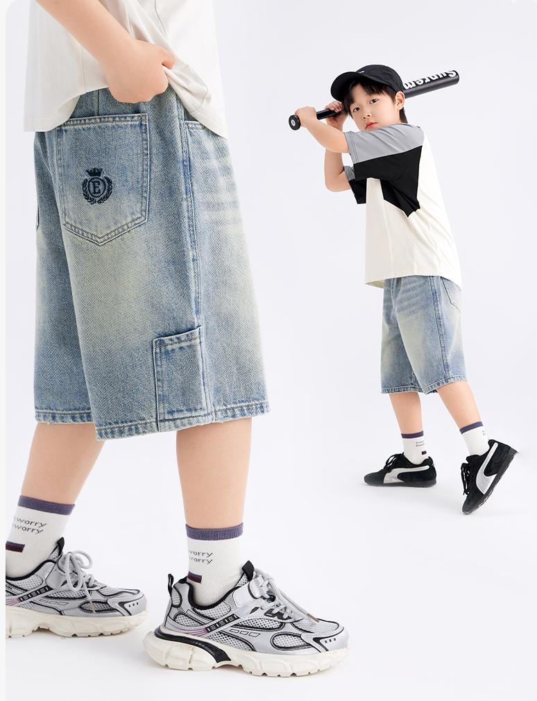 Quần Jean lửng bé trai  QN25004_thumbnail_11