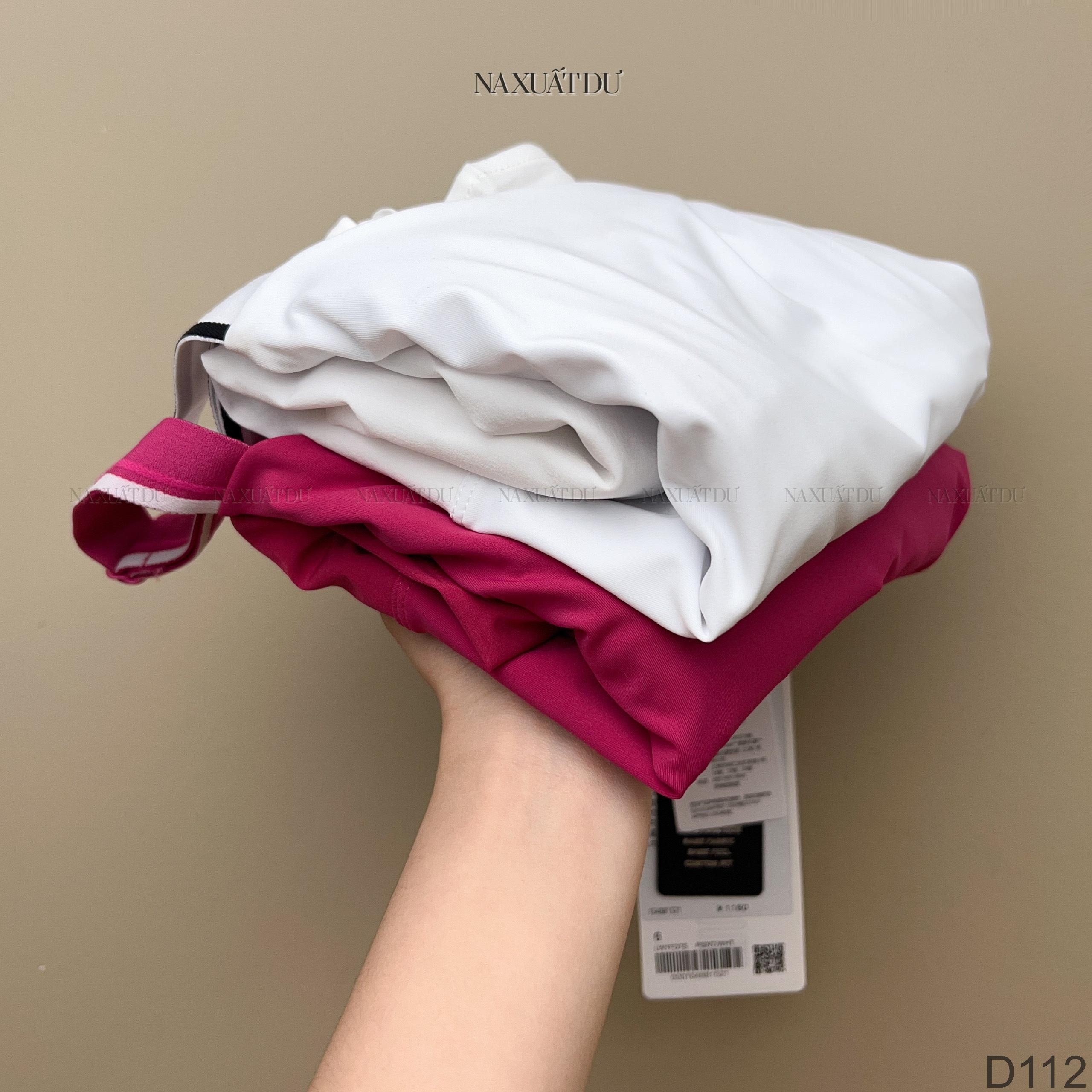 Váy - D112_thumbnail_12