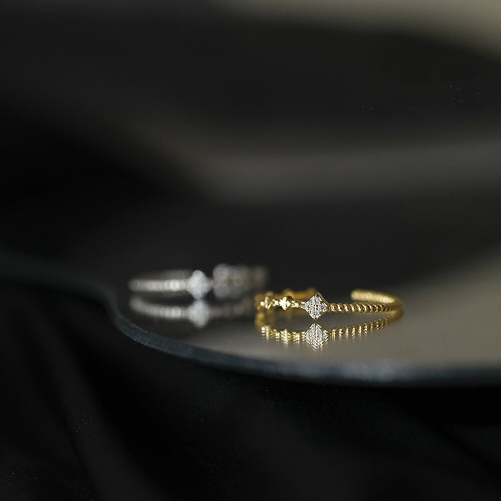 Nhẫn Hera_thumbnail_4