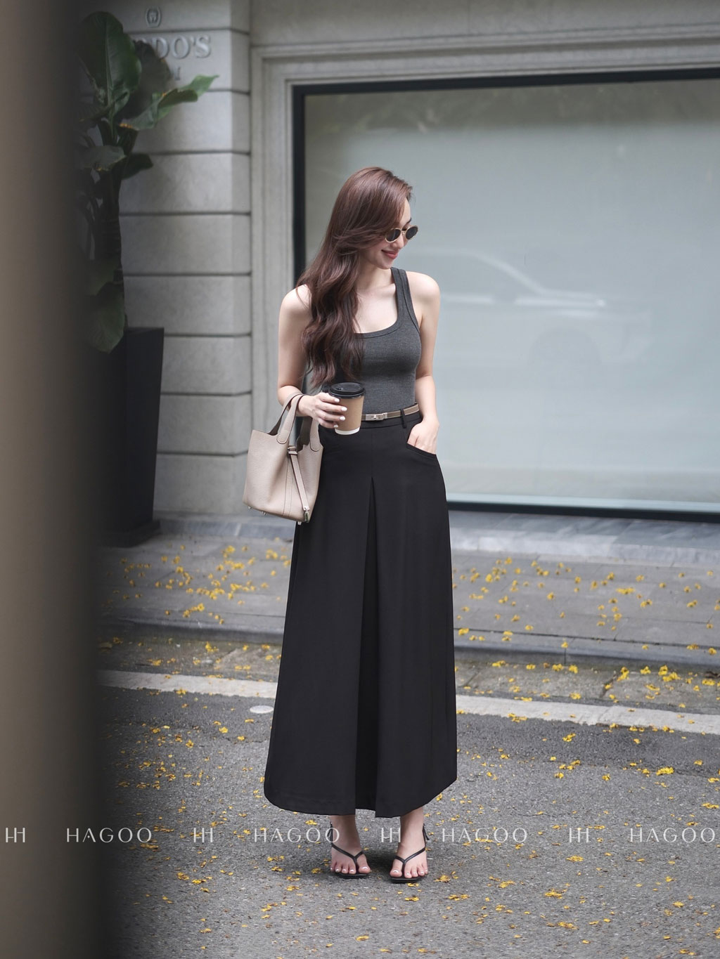 Áo ba lỗ cổ U HAGOO_thumbnail_15