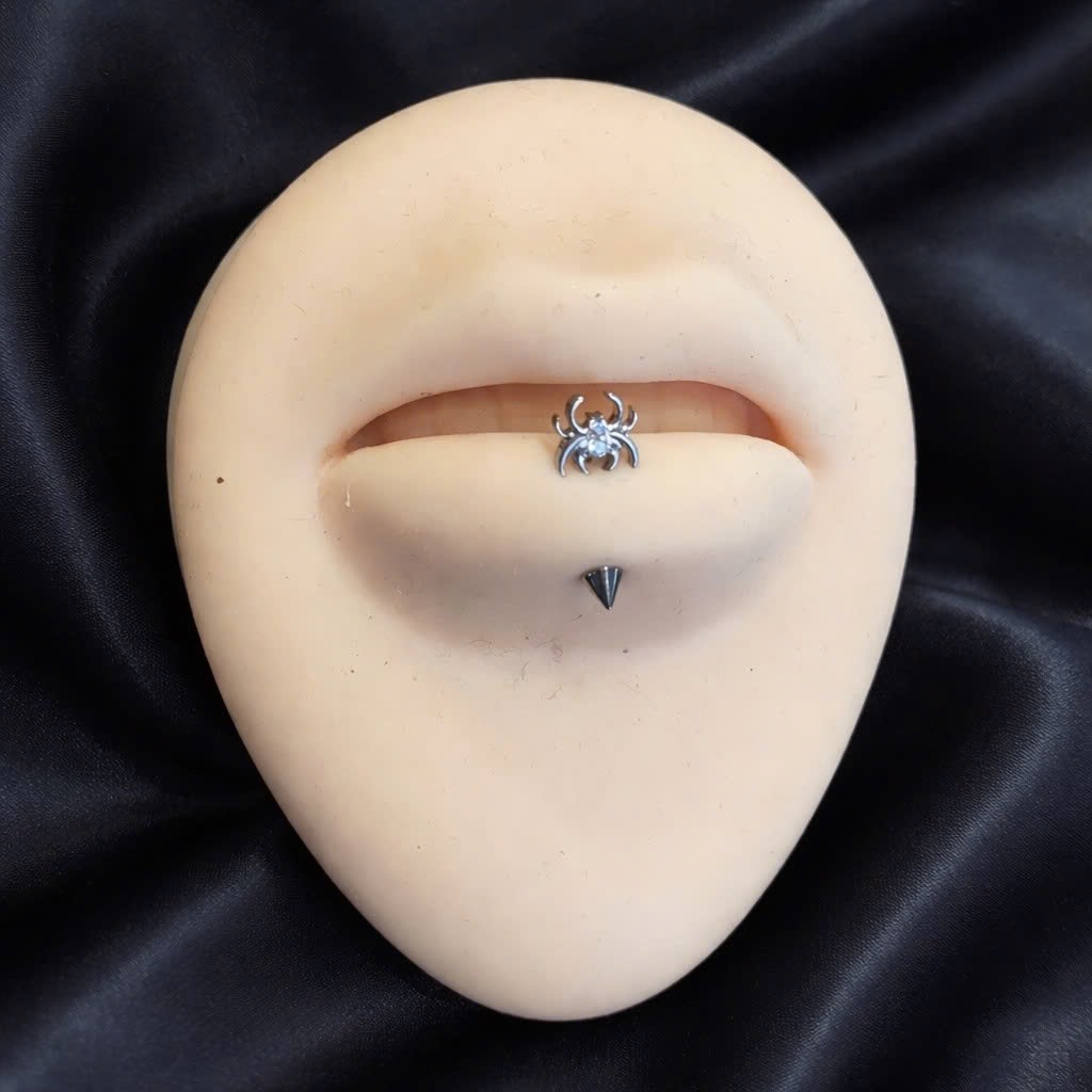 Banana titan nhện_thumbnail_2