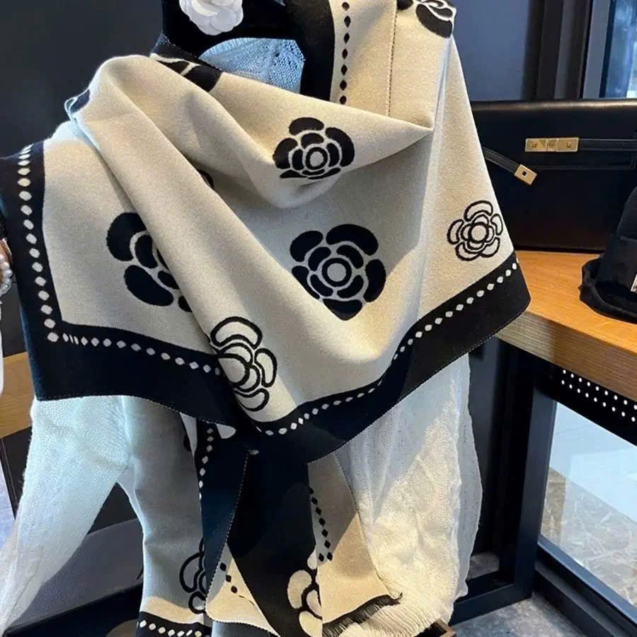 L163 - KHĂN CHOÀNG CN_thumbnail_5