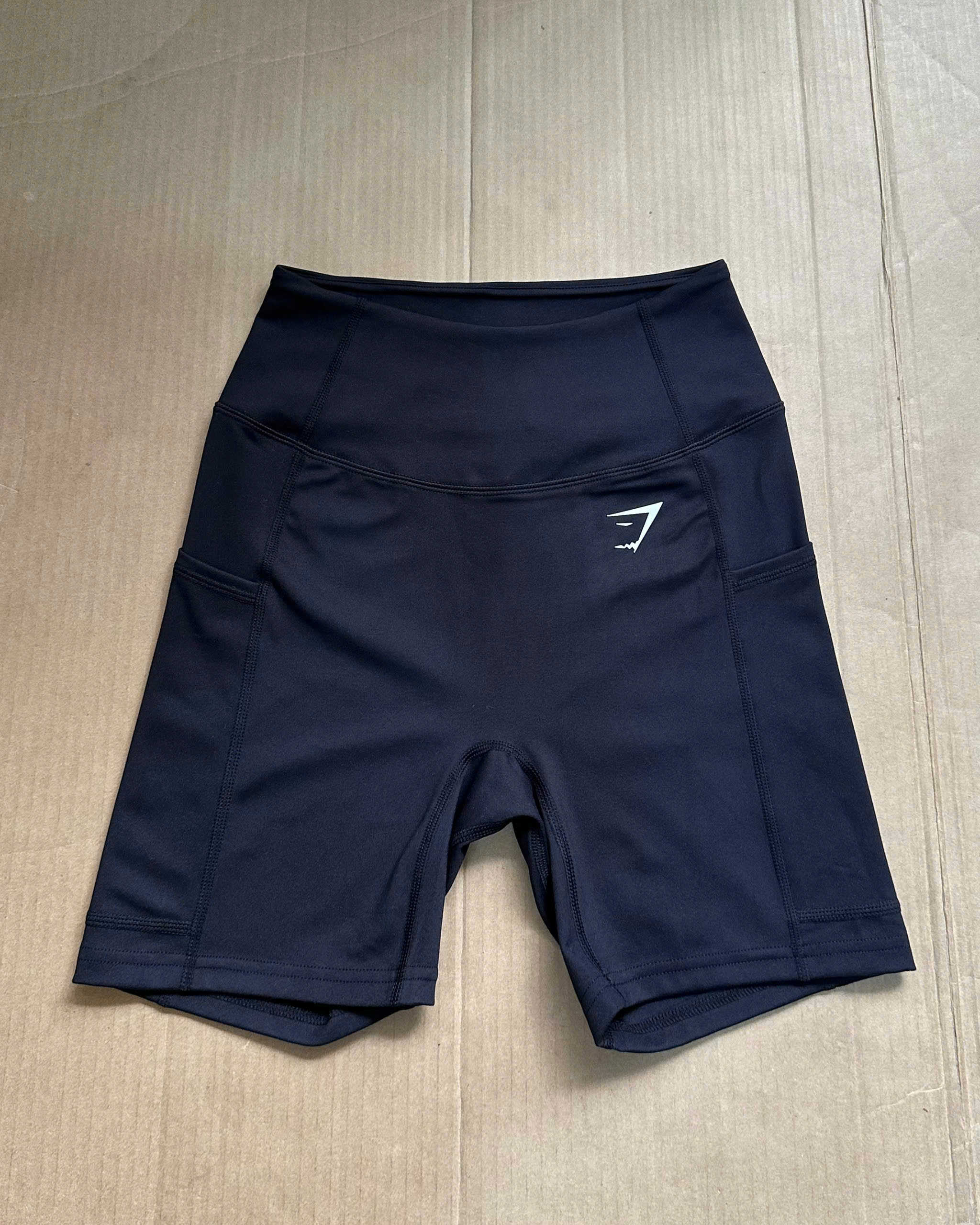 Q325 QUẦN TẬP ĐEN_thumbnail_6