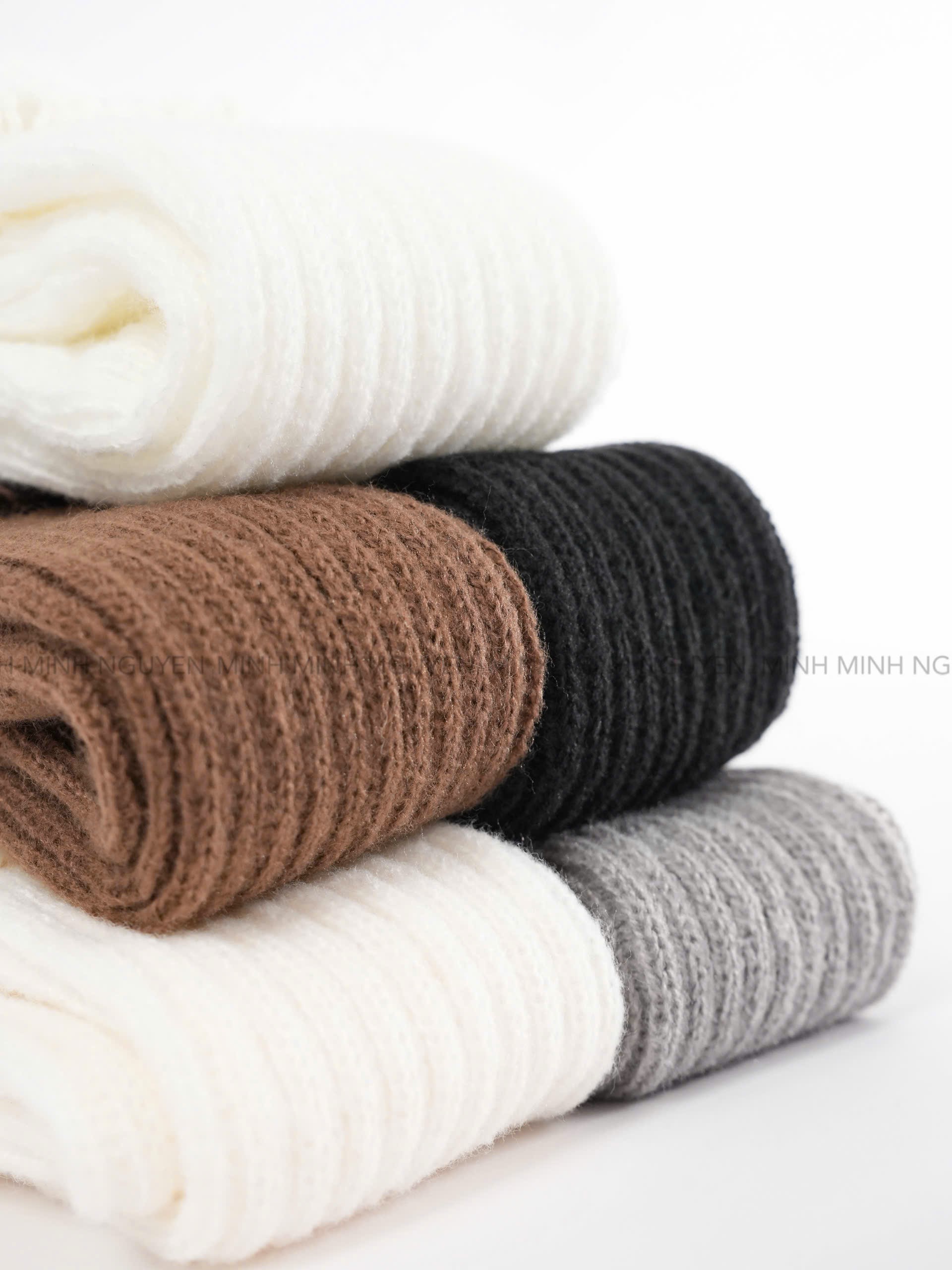 SET VO (SET 3)_thumbnail_1