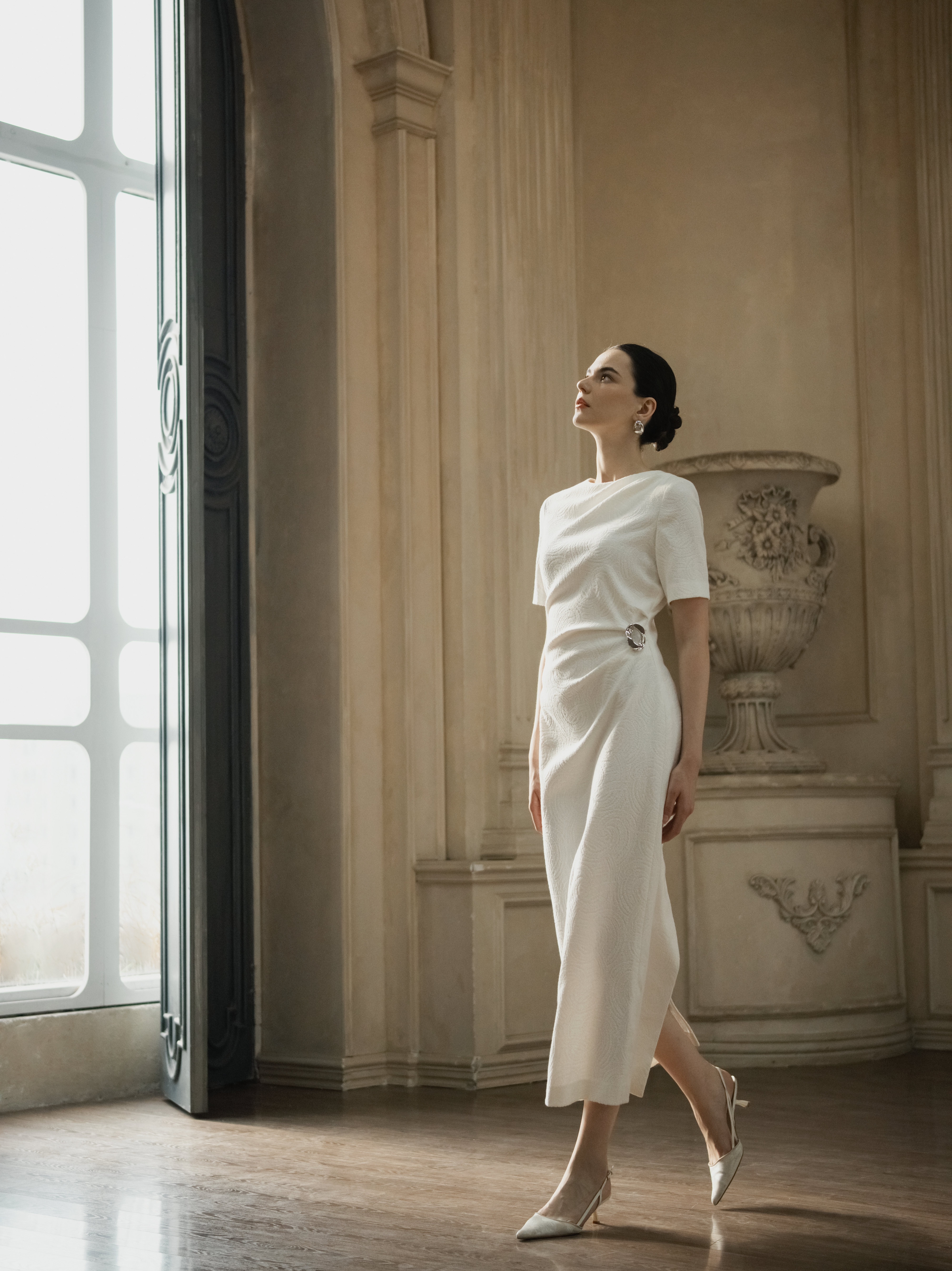 CALLA DRESS_thumbnail_8