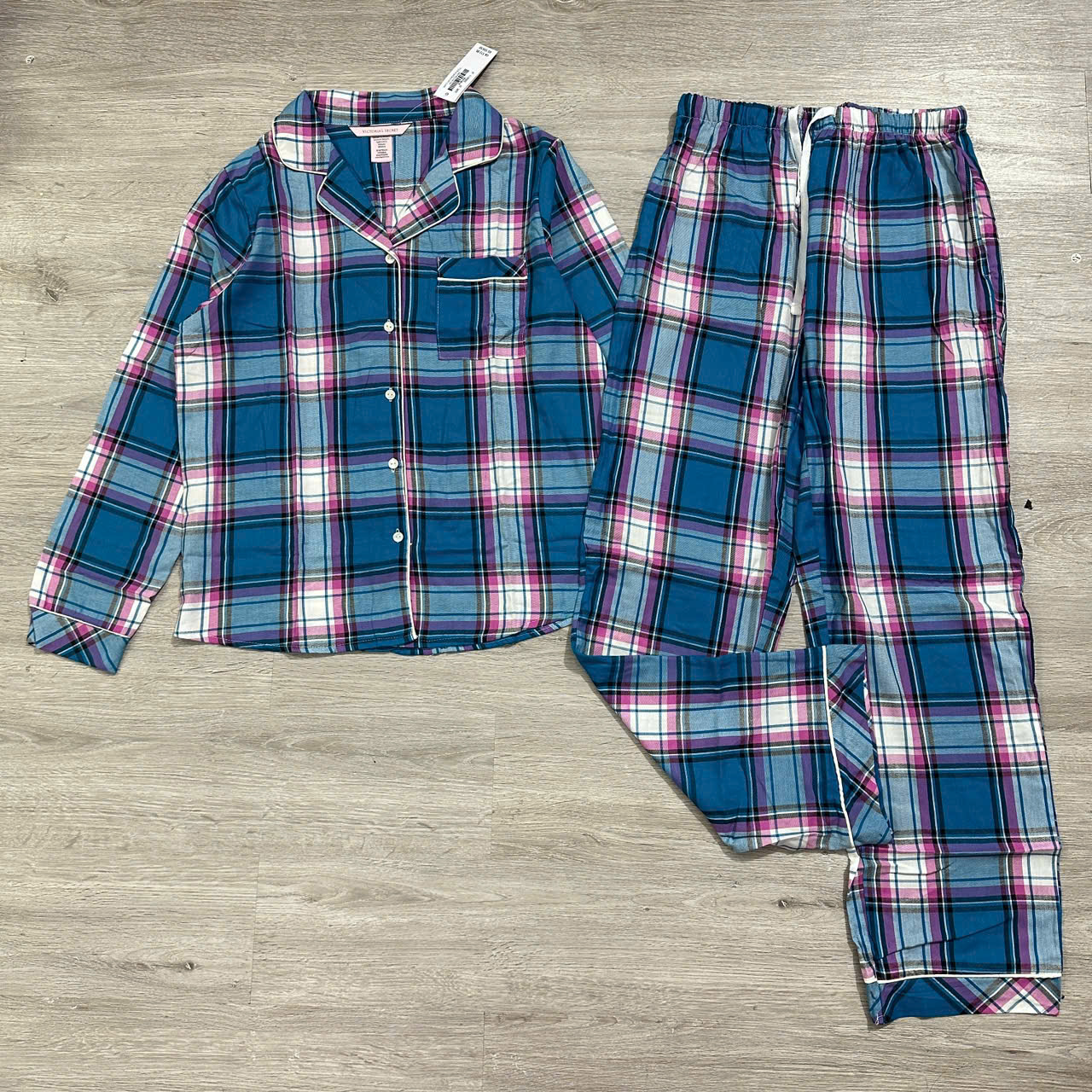 B306 BO NU VIC (L6-3)_thumbnail_12