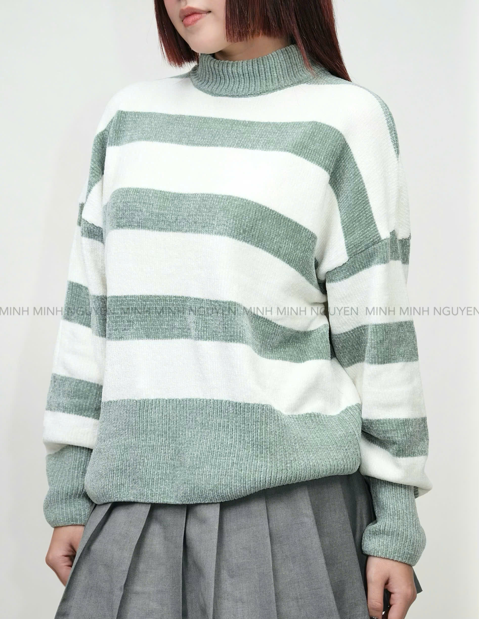 AO LEN COLIN'S_thumbnail_0