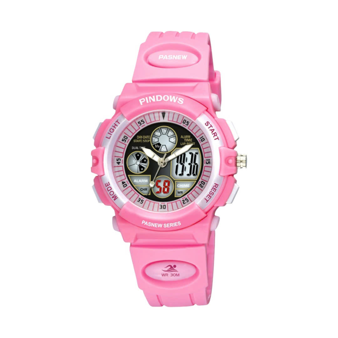 Đồng Hồ Pindows_thumbnail_0