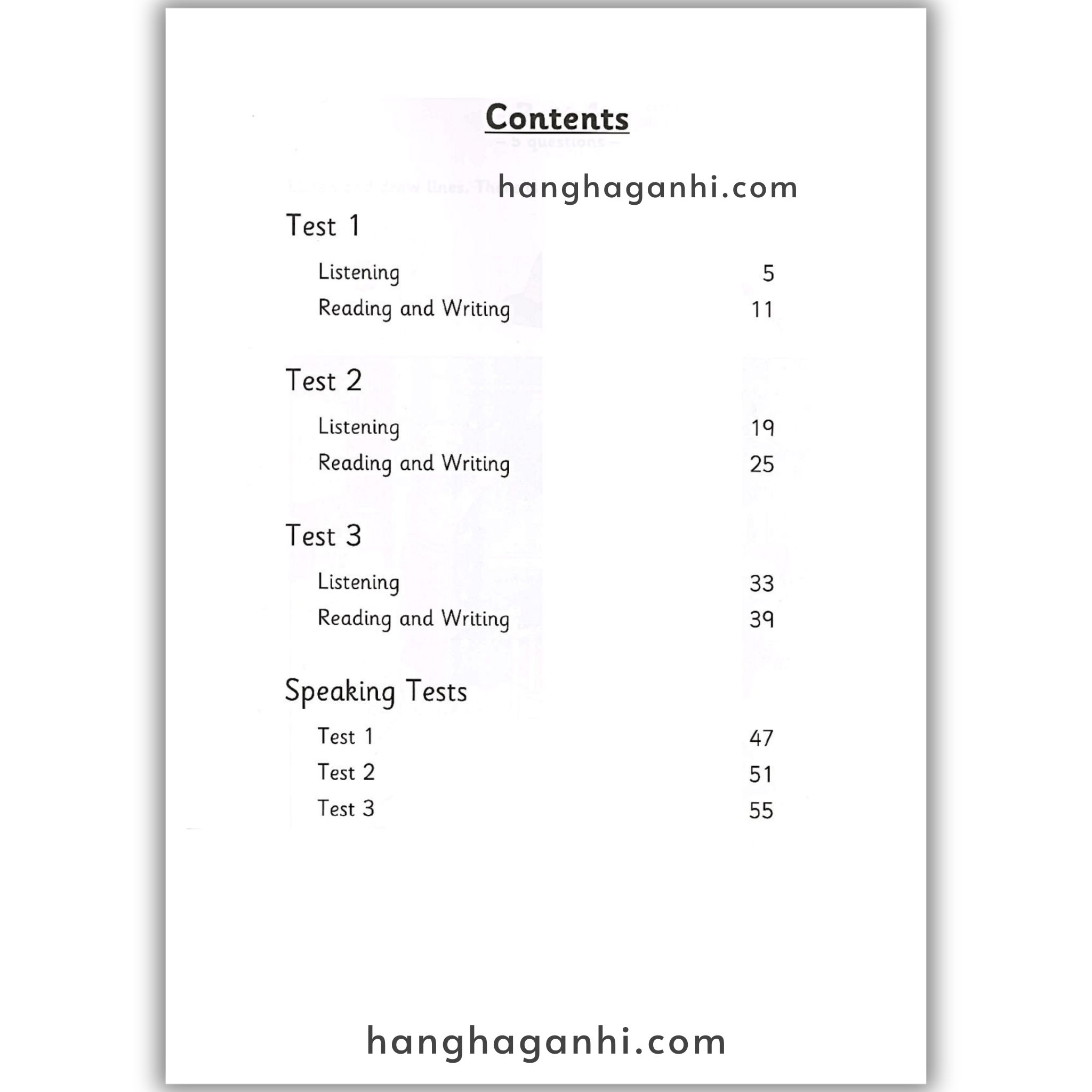 Cambridge Young Learner English Test Starters 6 BẢN ĐẸP, Flashcard cắt rời tương tác, kèm hướng dẫn học_thumbnail_12