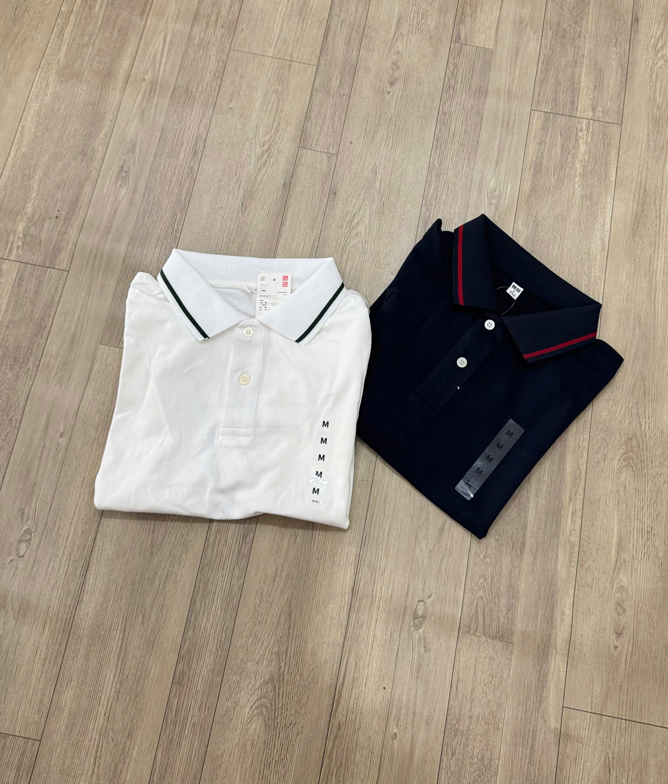 K876 AO NU UNI (A11-3)_thumbnail_7