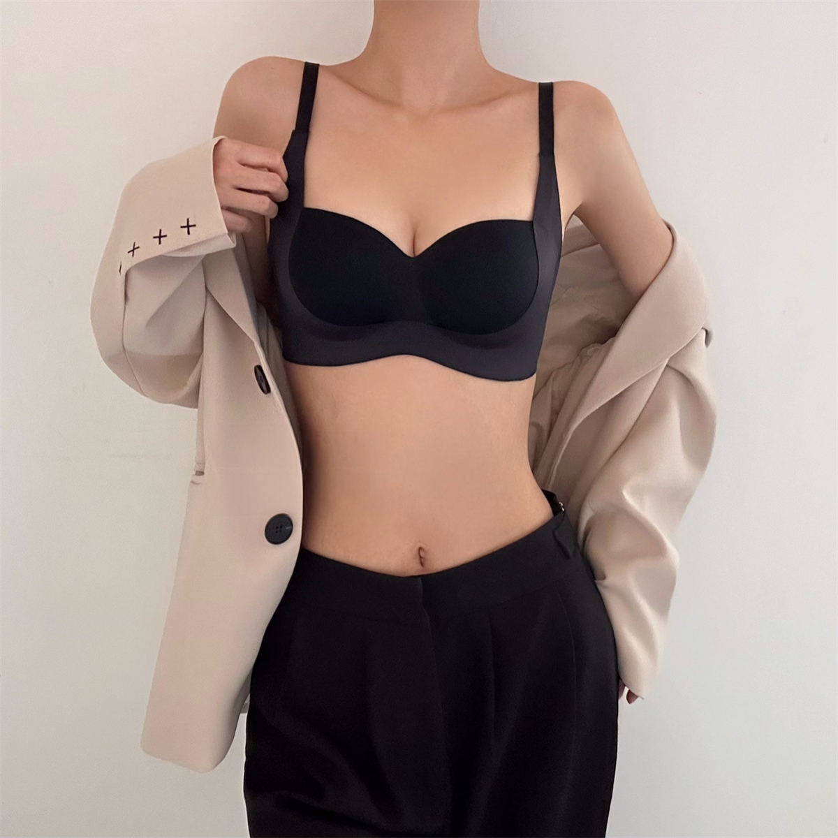 AL - 84_thumbnail_15