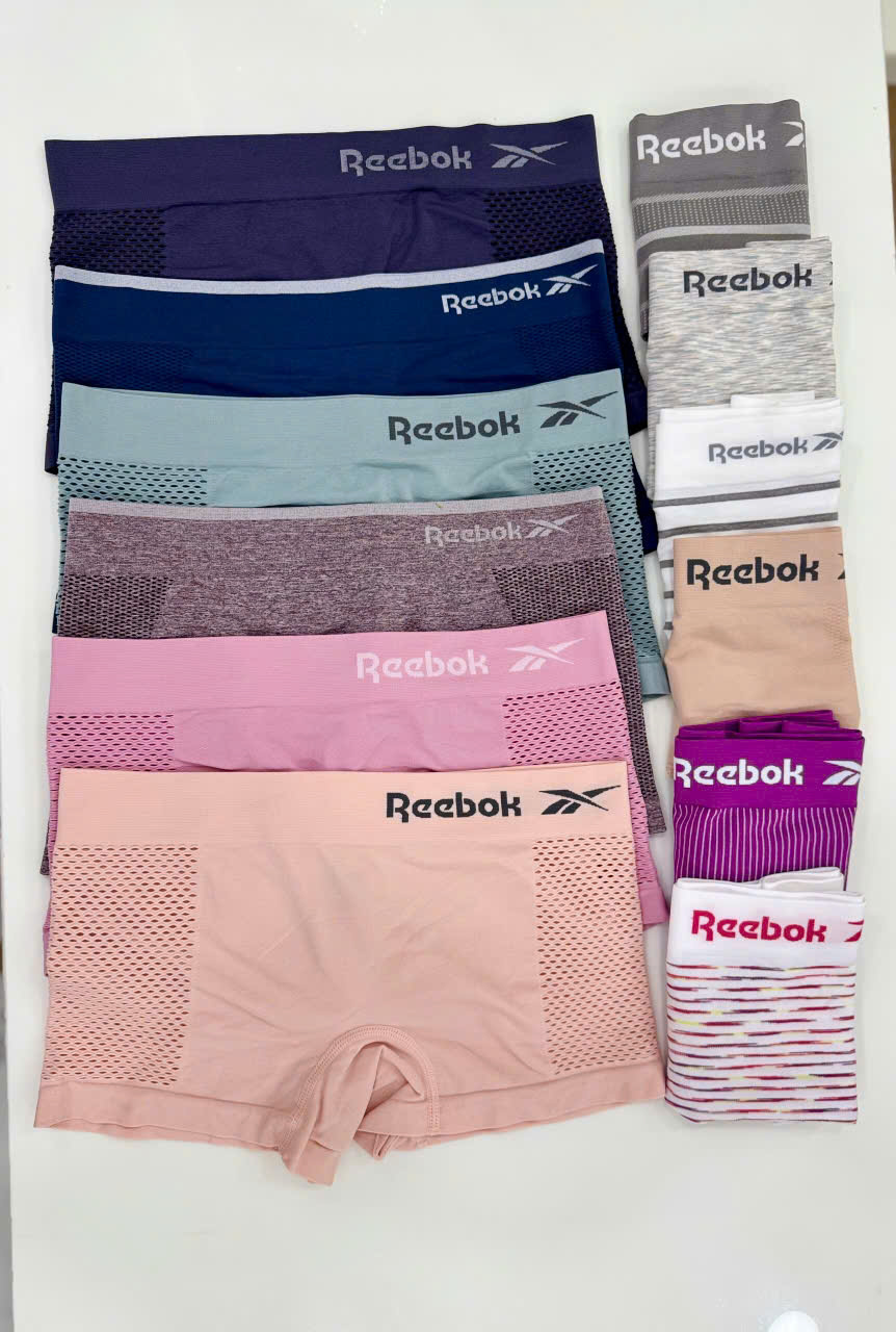 Q530 Quần chip đùi dệt RB_thumbnail_12