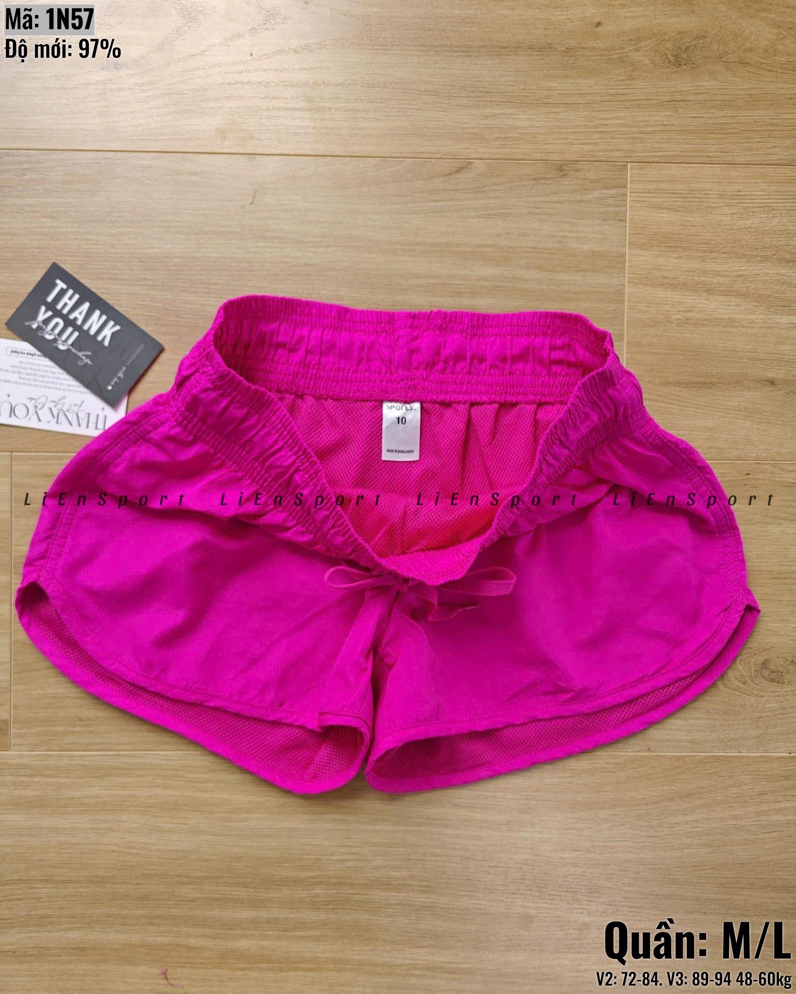 Quần (Size  M, L) - Mã:1N57_thumbnail_2