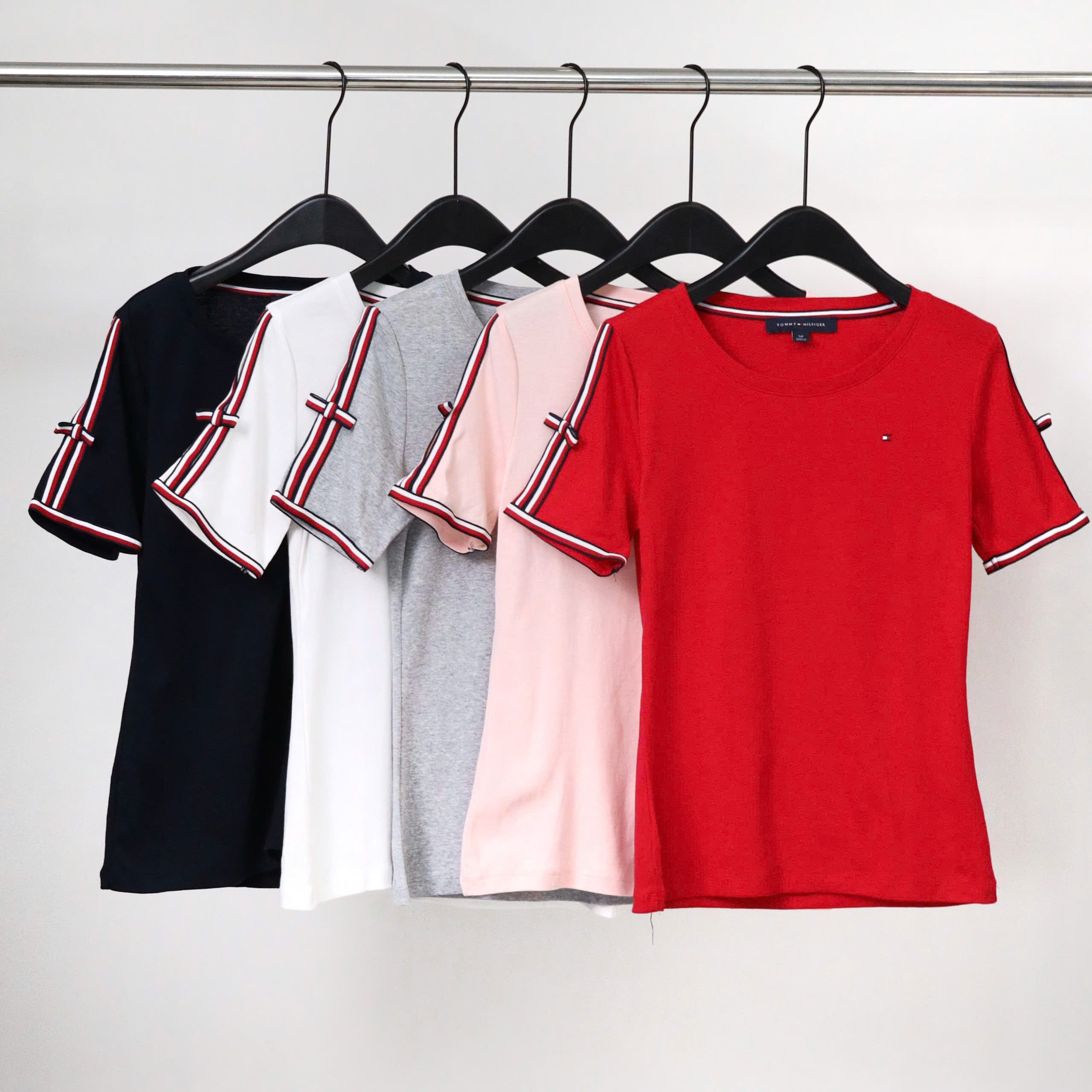 AO THUN TM_thumbnail_2