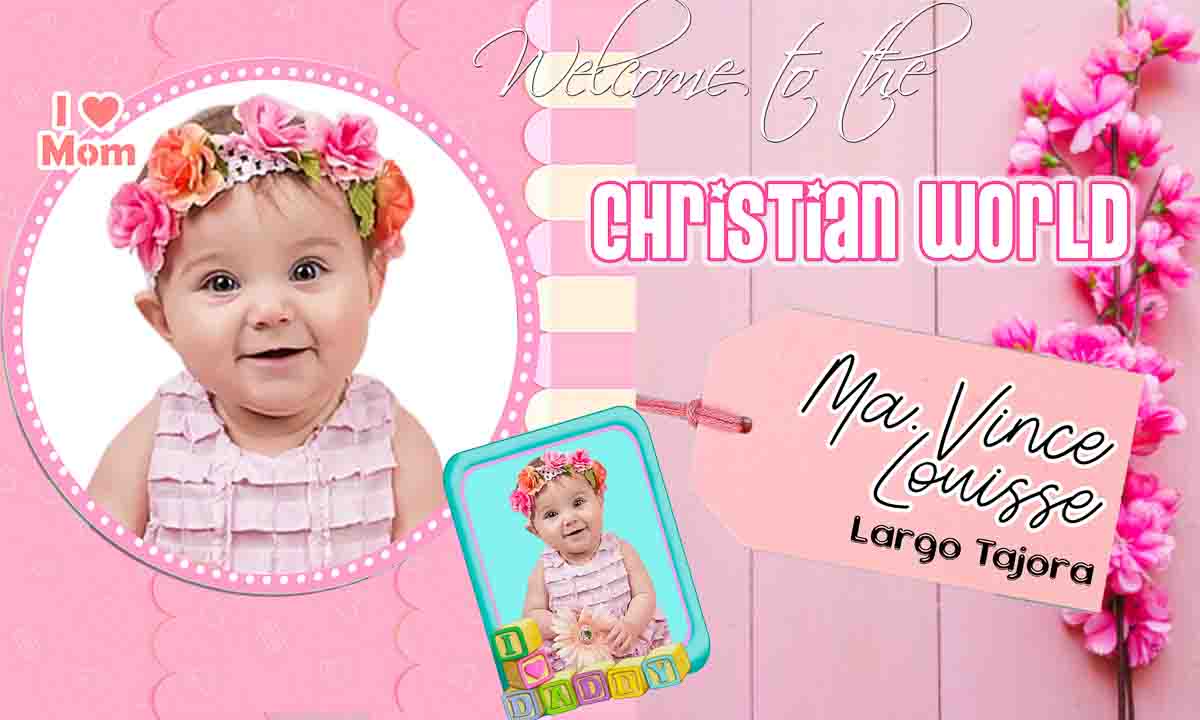 Girl Christening Tarp_thumbnail_6