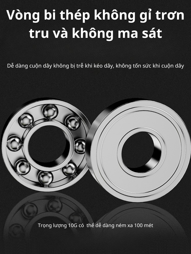 Máy Câu Kim Loại Stella 1 Tay Quay_thumbnail_7