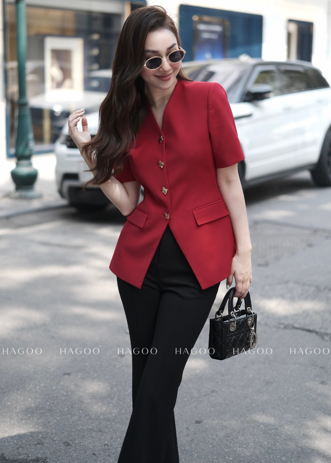 Quần ống loe Q127 HAGOO_thumbnail_4