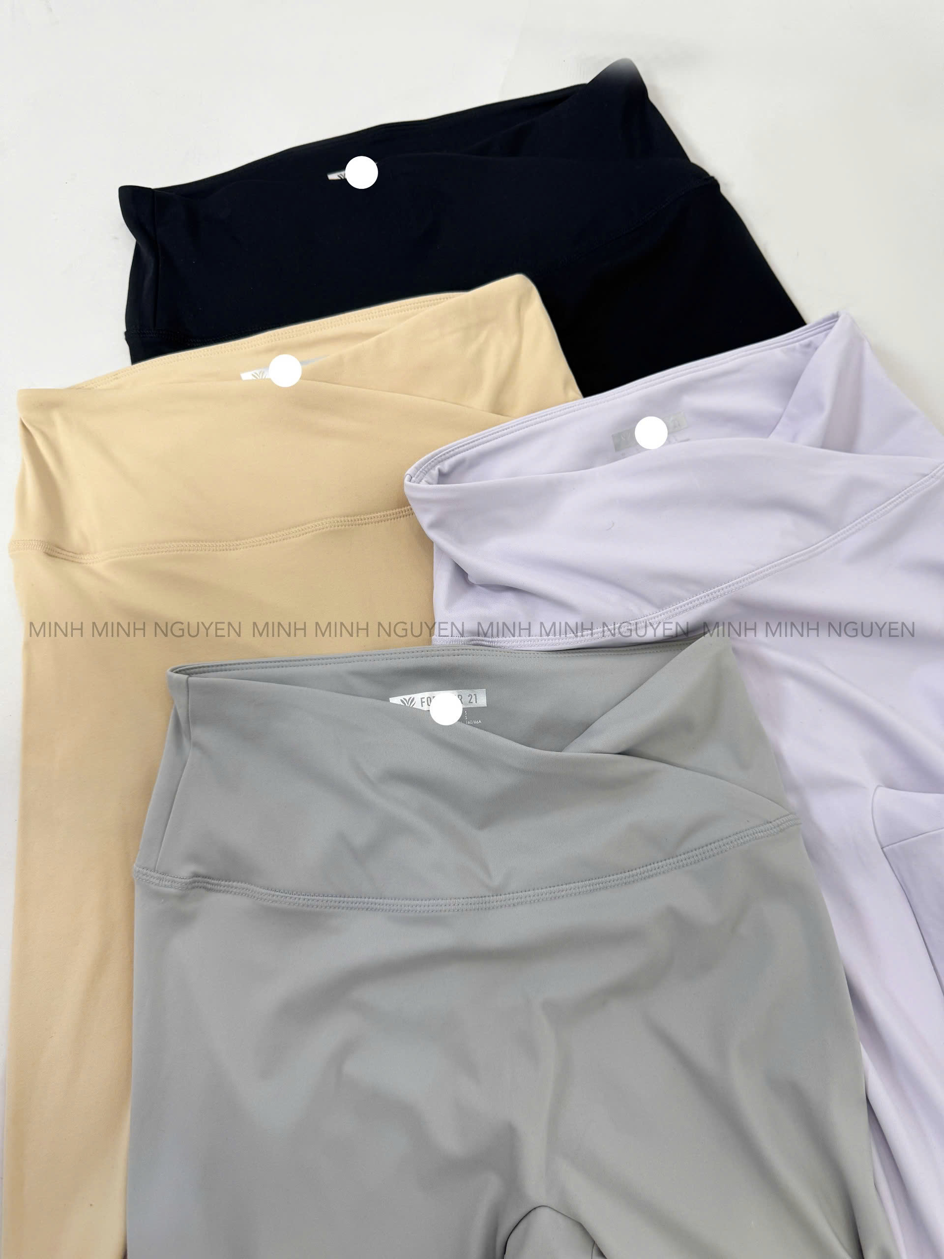 QUAN F21_thumbnail_5