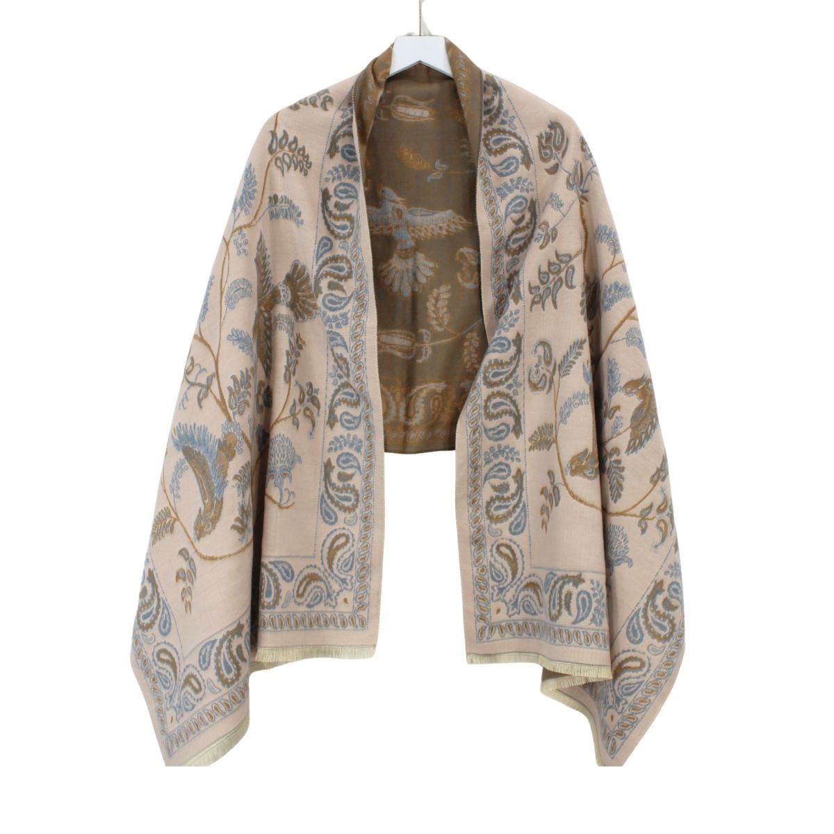 L167-KHĂN DẠ_thumbnail_6