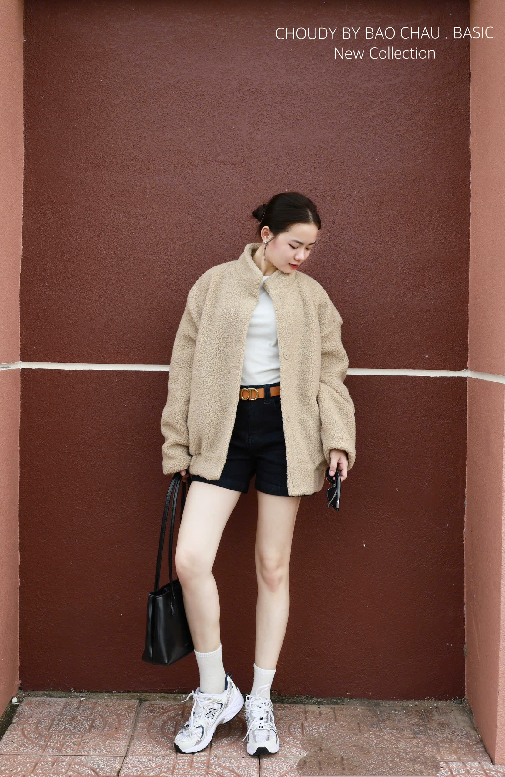 A600 ÁO KHOÁC LÔNG BE_thumbnail_7