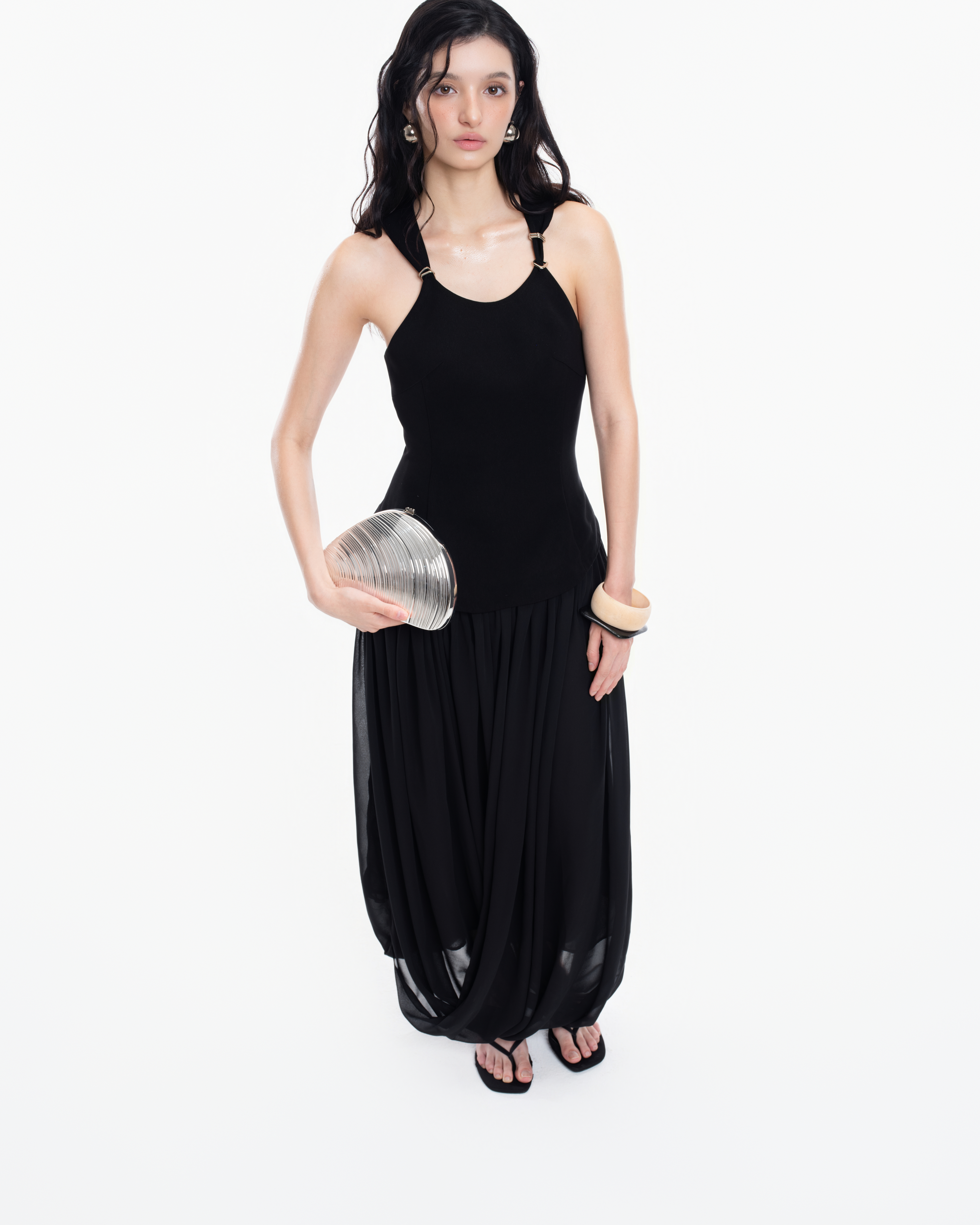 JOCENOIR Maxi Dress_thumbnail_11