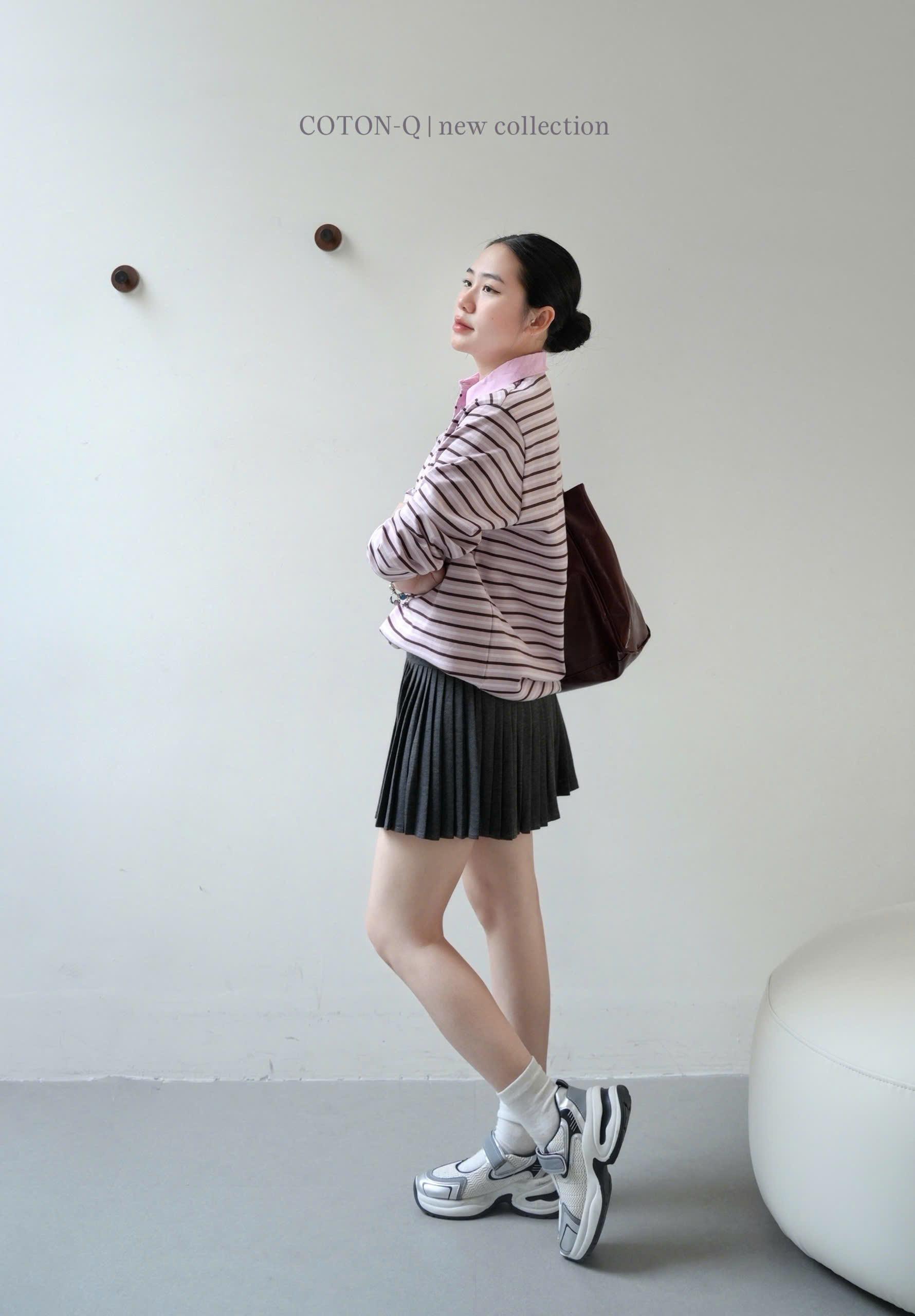 Chân váy thun xám_thumbnail_9